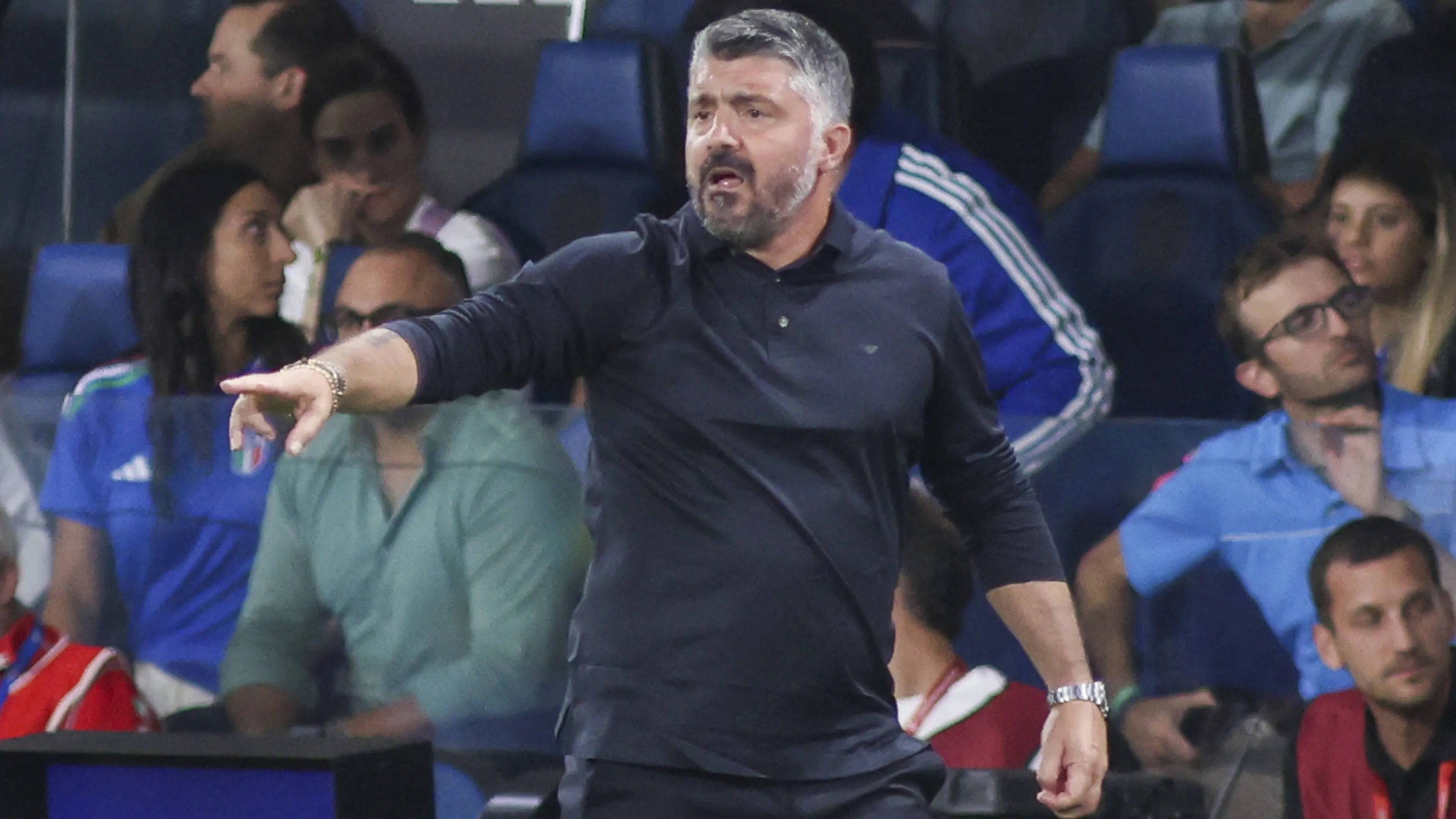 Qualificazioni Mondiali, Italia-Israele: quando si gioca e dove vederla in tv