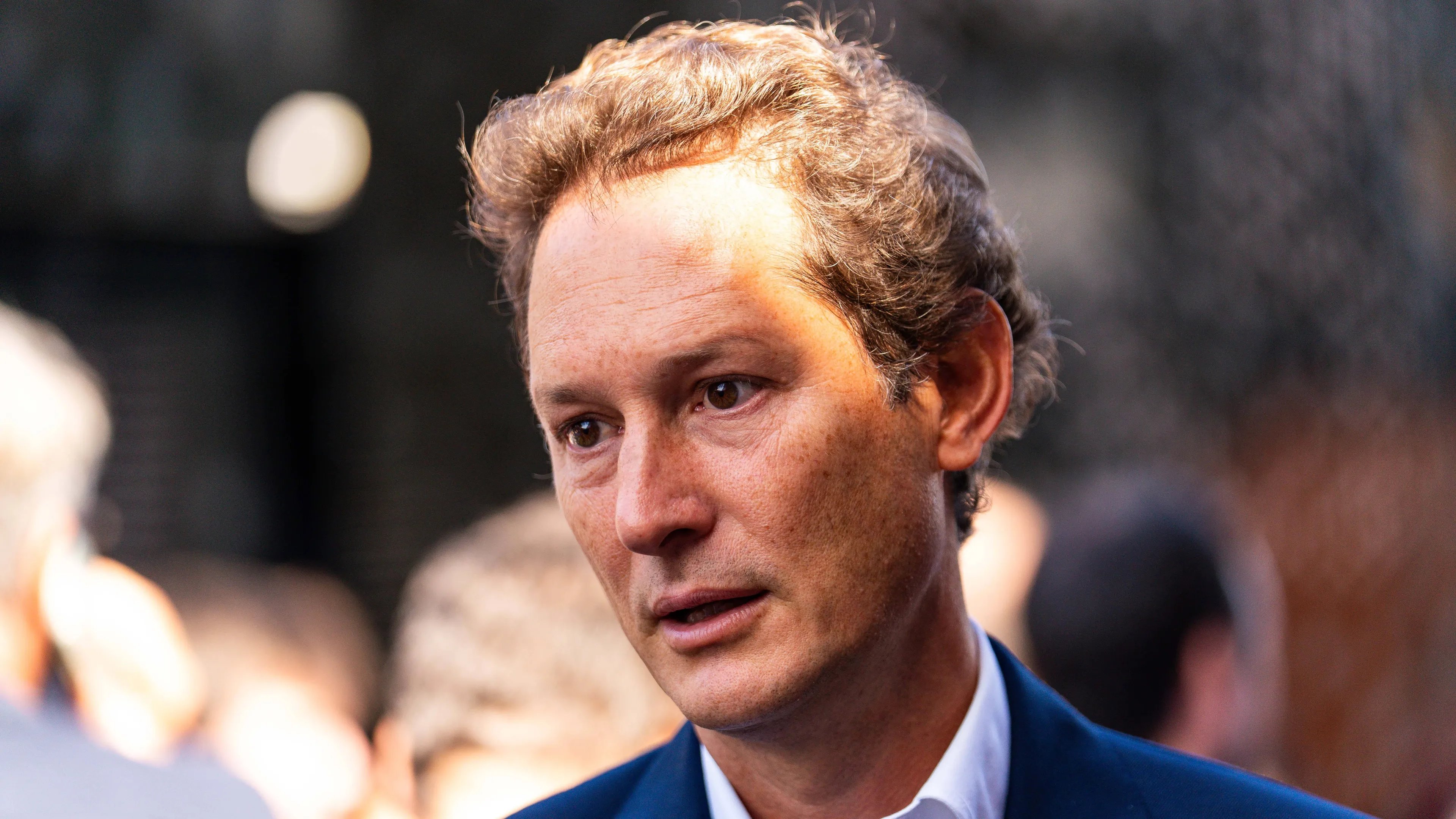 Juventus, comunicato di Exor: la decisione sull'offerta di Theter per acquistare il club