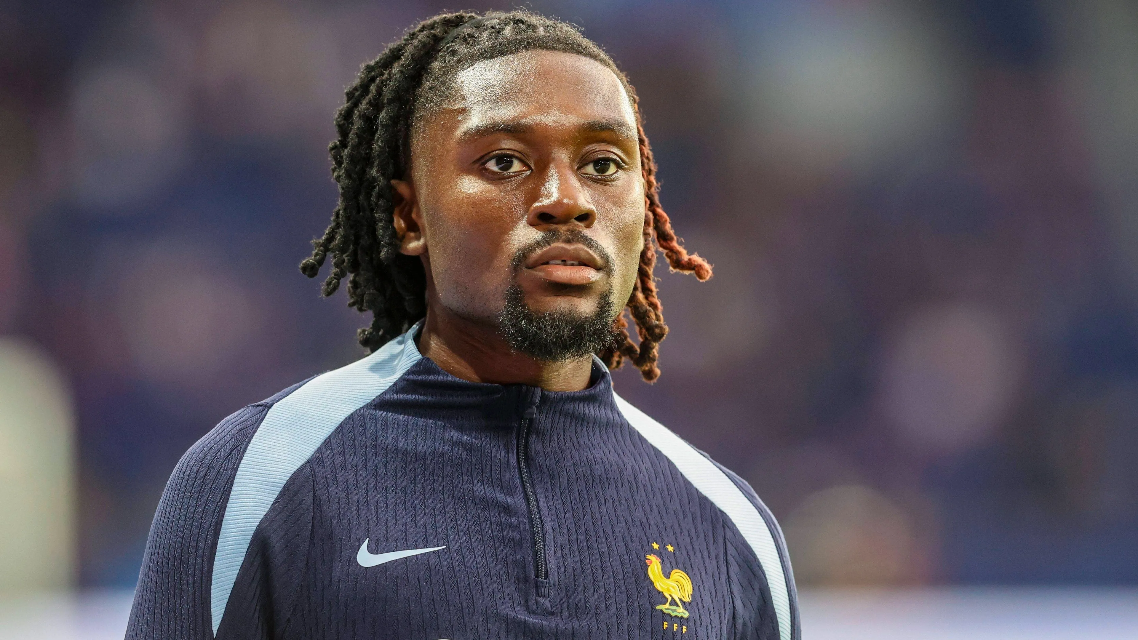 Il retroscena di mercato, Manu Kone rivela: "Inter? Tutto vero, ecco con chi ho parlato"