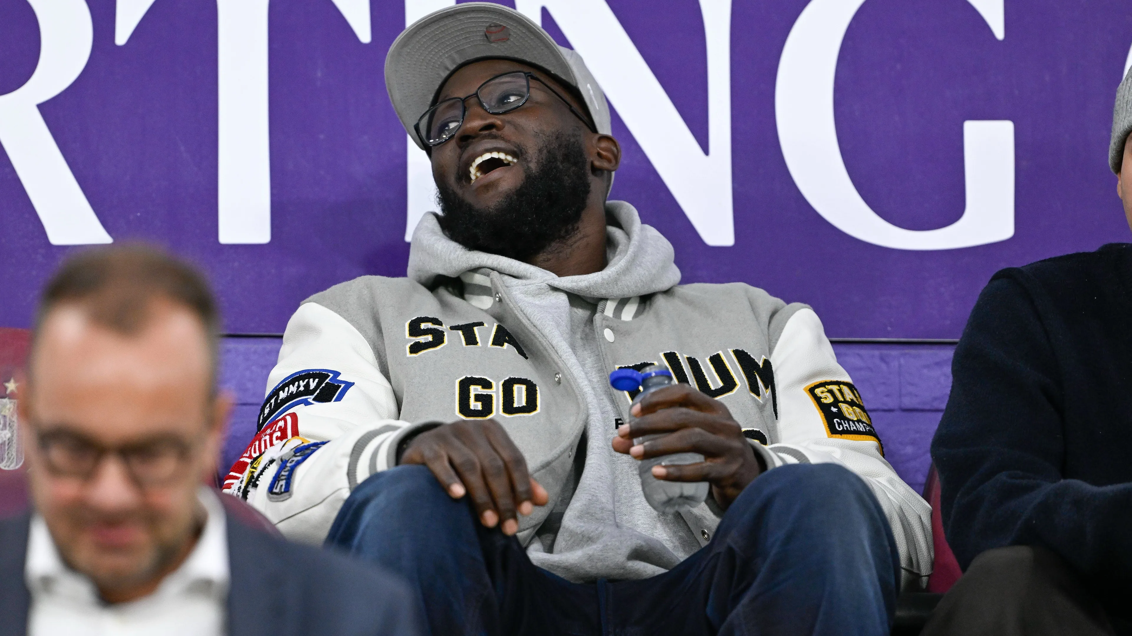 Fantacalcio, infortunio Lukaku: arrivano importanti novità sul rientro dell'attaccante del Napoli