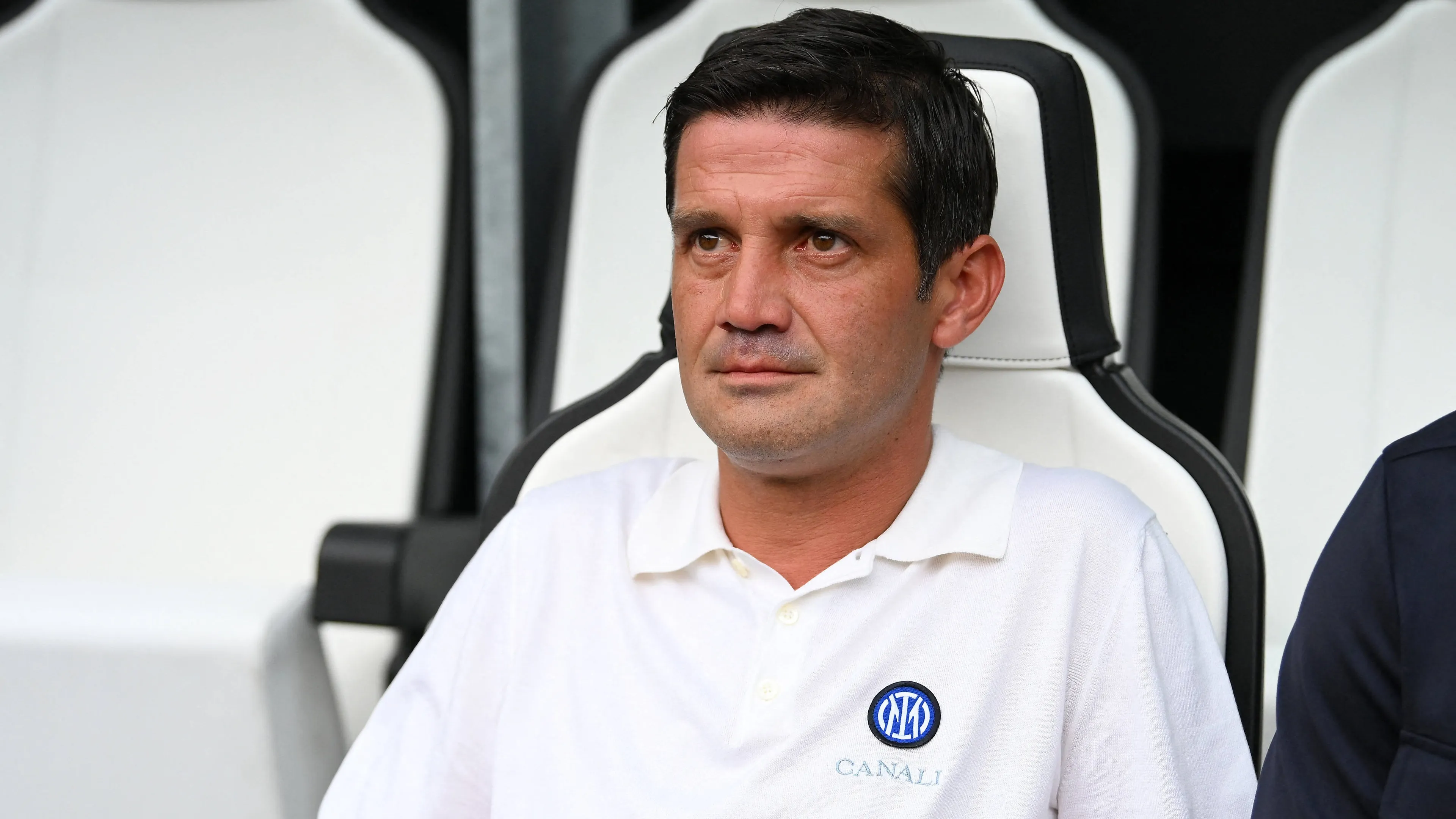 Inter, Chivu vuole dare una scossa: quattro cambi in vista dell'Ajax