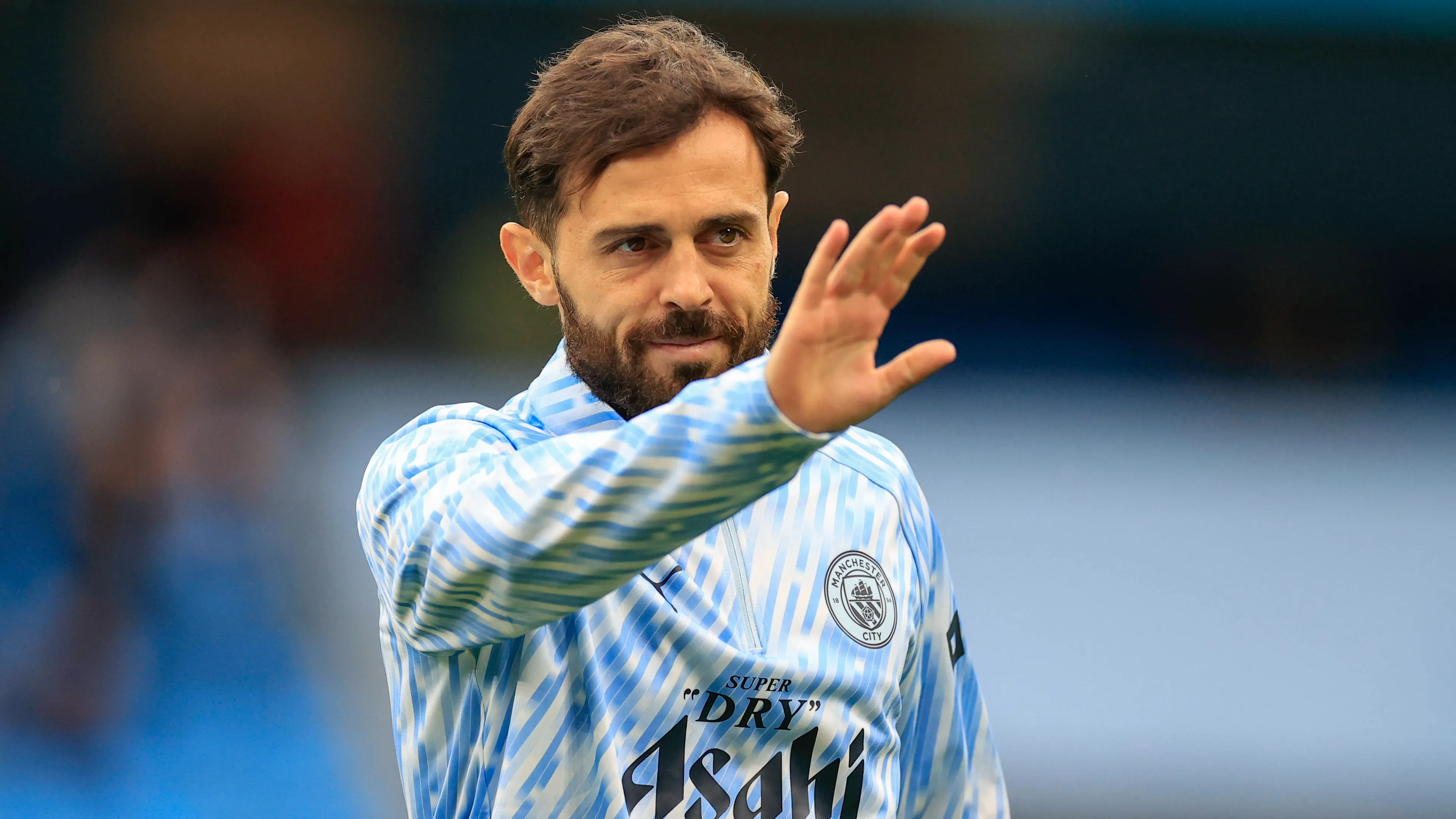 Calciomercato Juventus, si studia la risposta ai colpi Modric e De Bruyne: contatti per Bernardo Silva 
