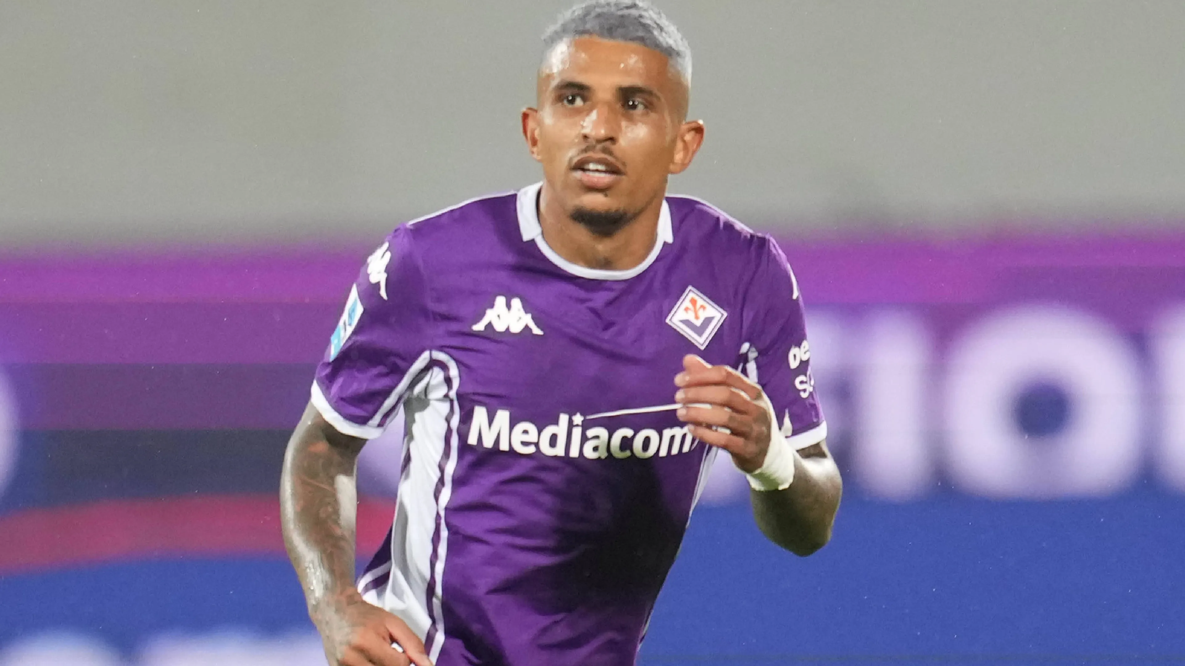 Fiorentina, non solo Dodo: a un passo il rinnovo di Mandragora