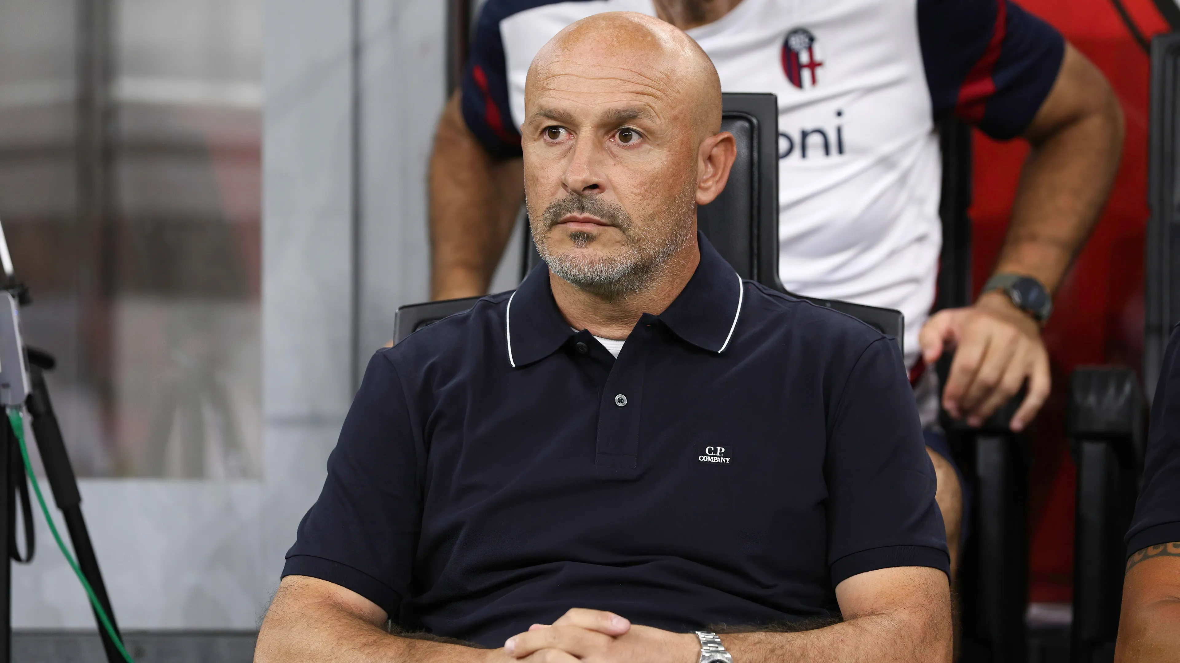 Aston Villa-Bologna, le probabili formazioni: Italiano lancia un nuovo acquisto dal primo minuto