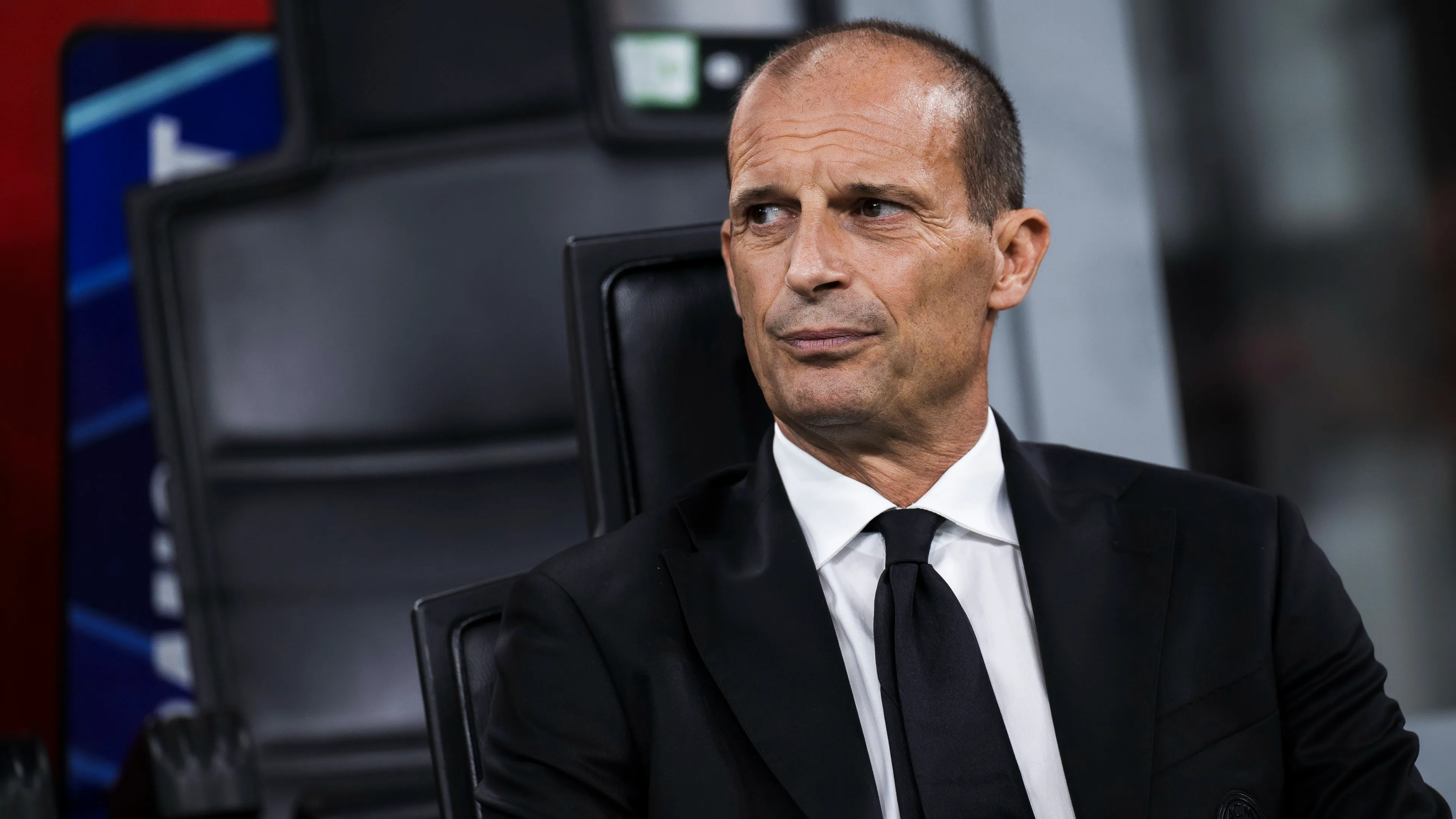Milan, Allegri in conferenza: "Importante dare continuità ai risultati positivi. Vi dico quando tornano Maignan e Leao" 