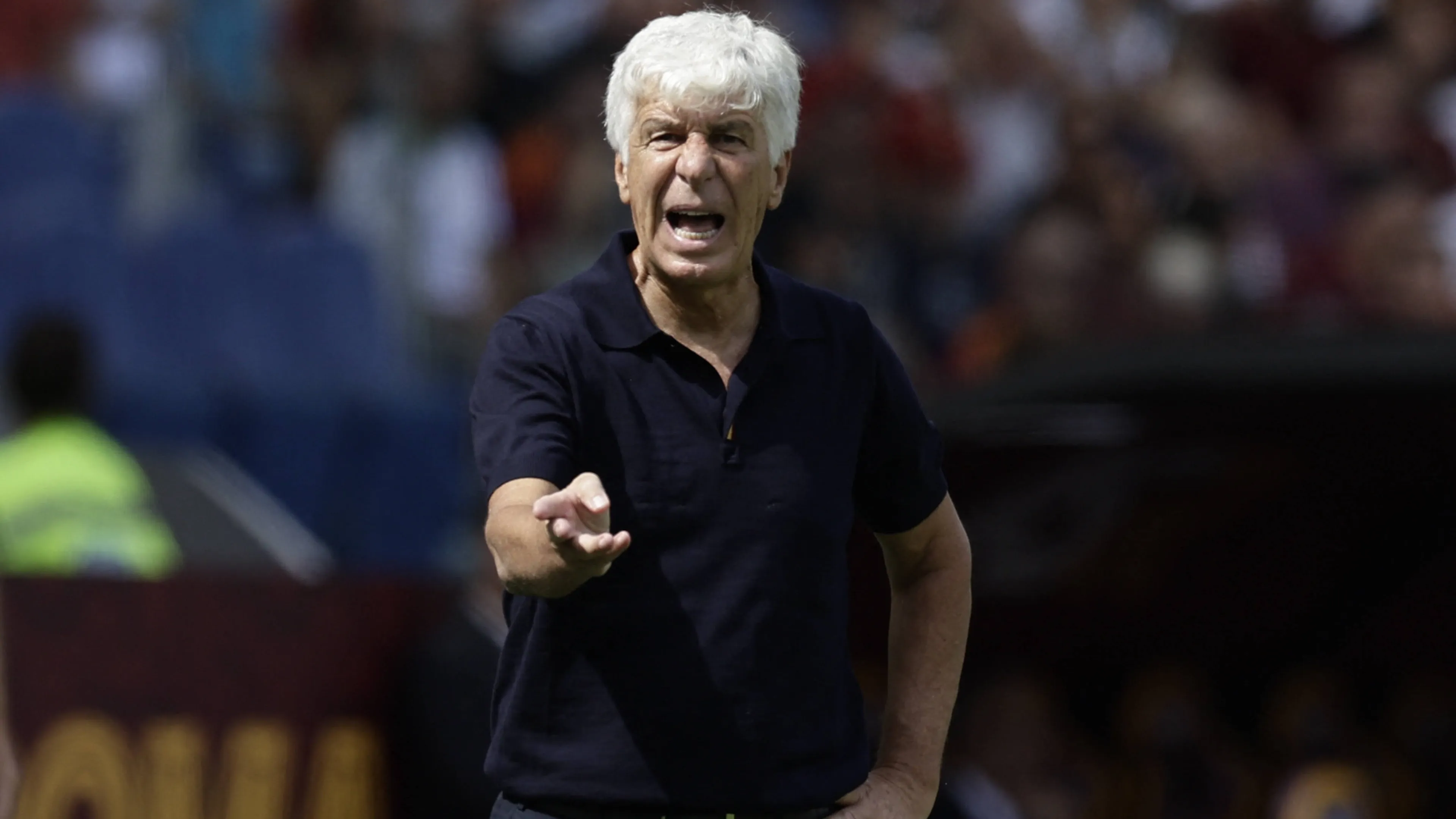 Quando gioca la Roma in Europa League? Calendario e dove vedere le partite in tv e streaming