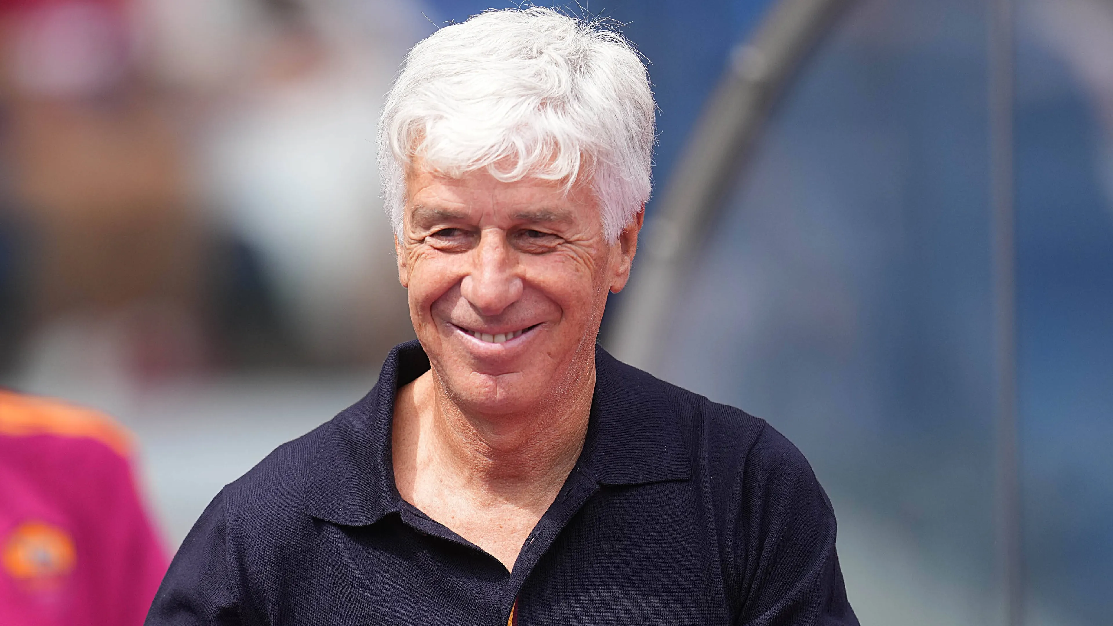Roma, le mosse di Gasperini in vista del derby: nuovo approccio per i giallorossi