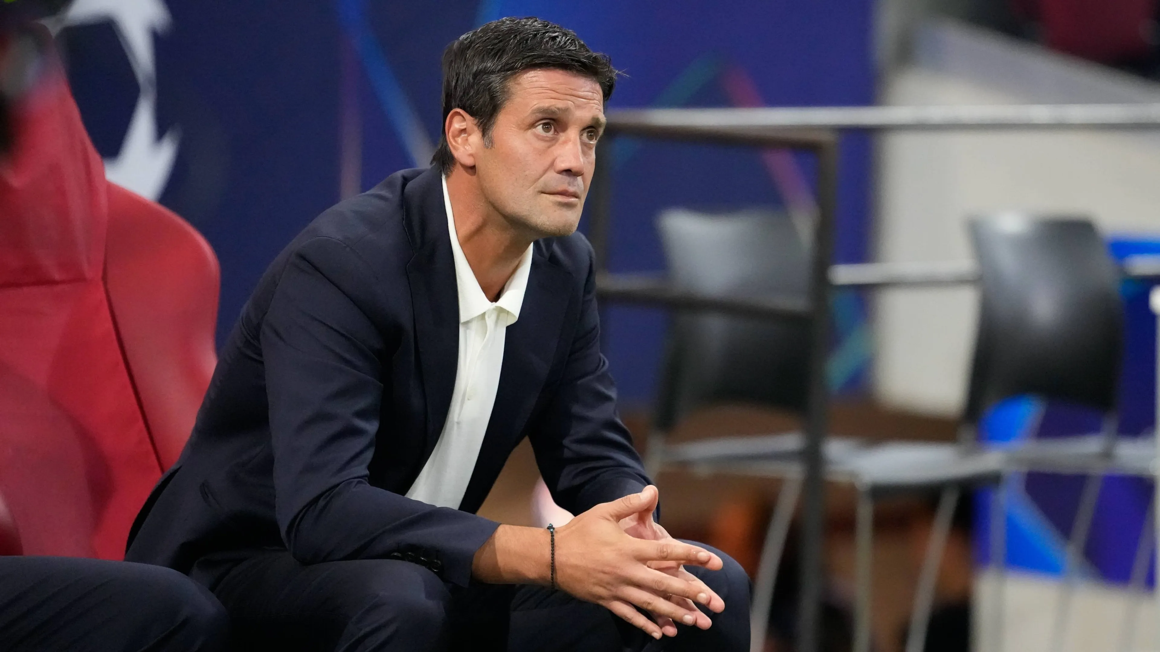 Champions League, Inter-Slavia Praga: quando si gioca e dove vederla in TV e streaming