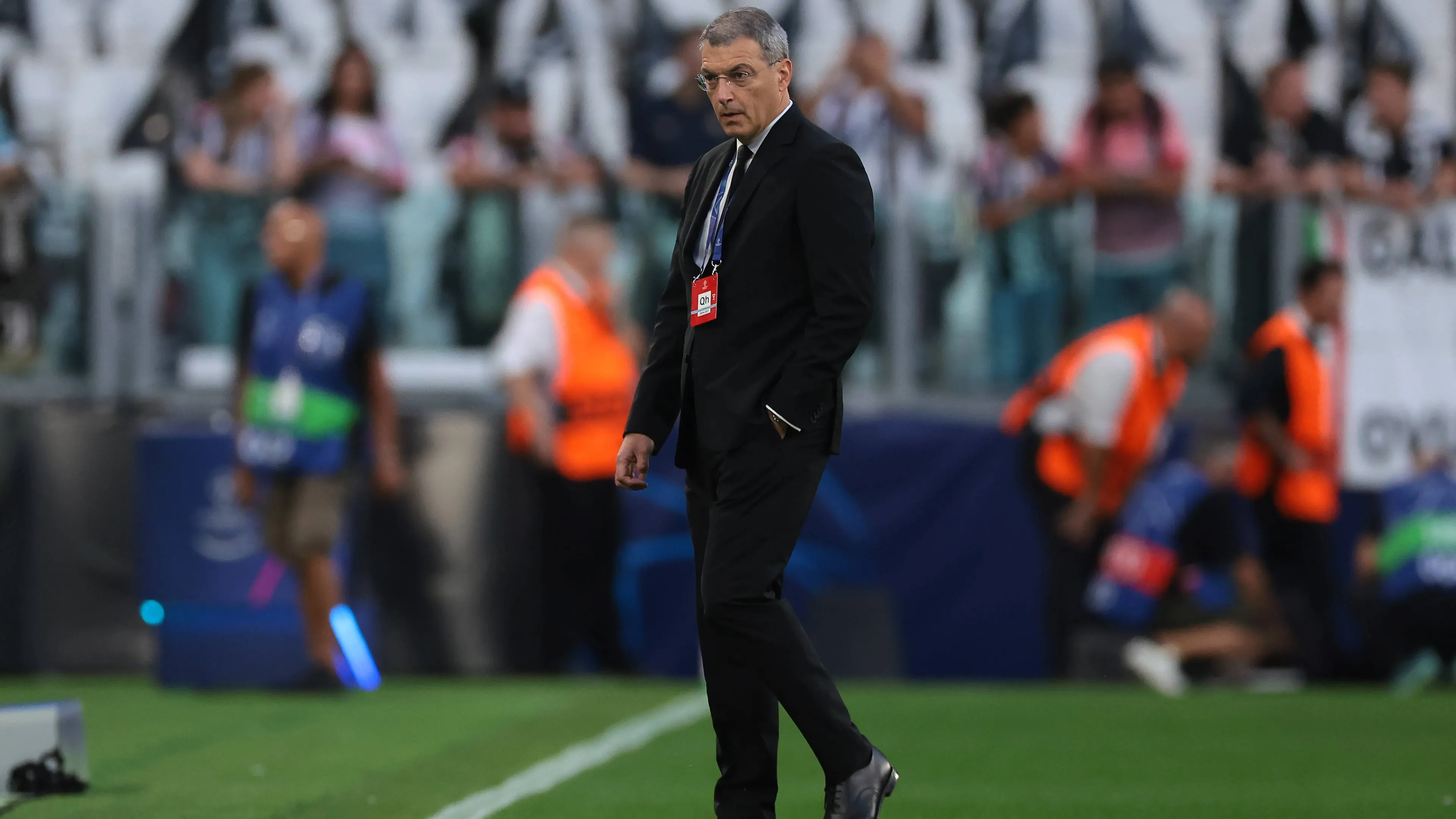 Tonali incontra l'agente a Milano: c'è lo zampino della Juventus?