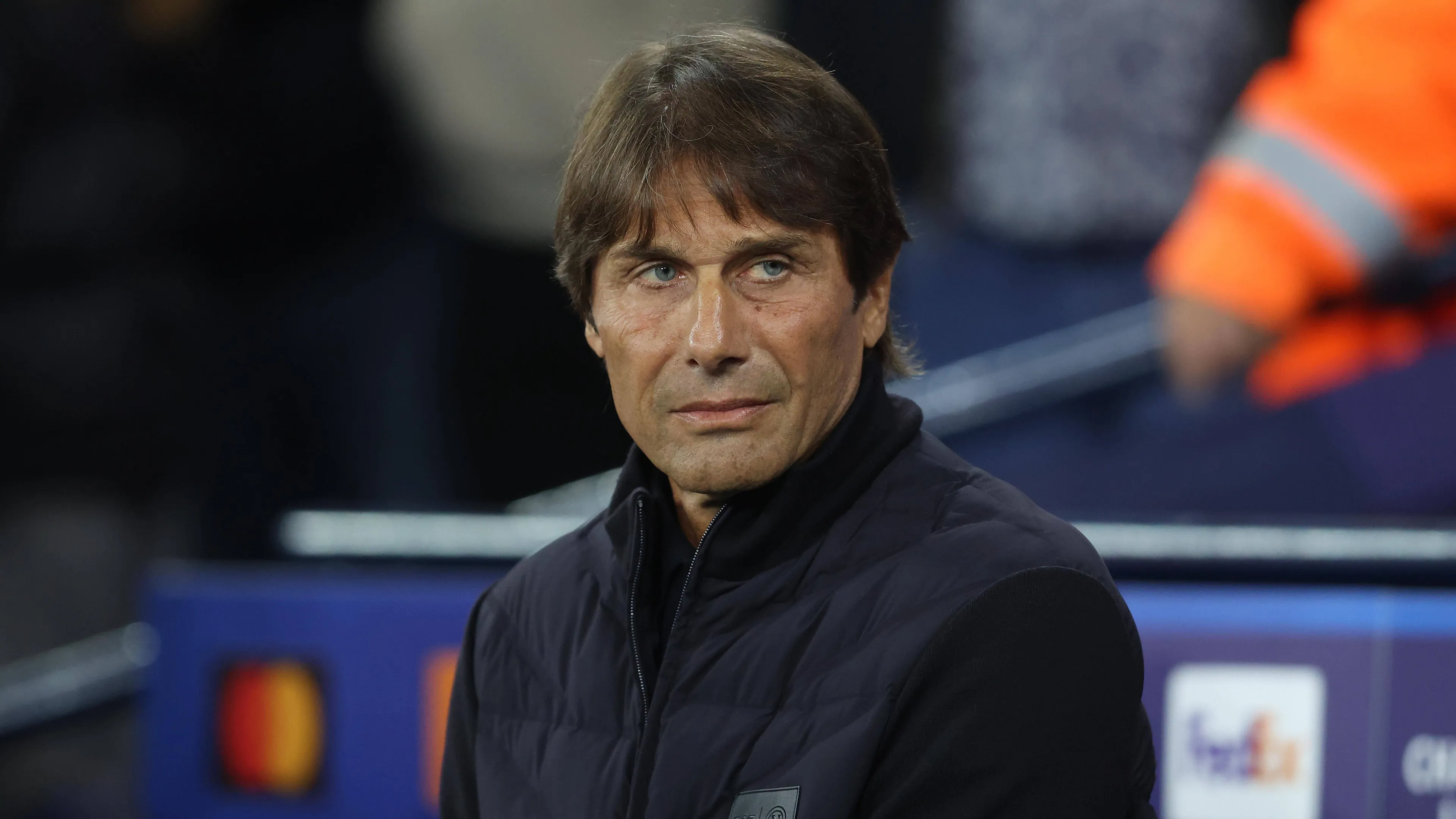 Napoli, Conte studia vari cambi in vista del Pisa: chi rischia il posto