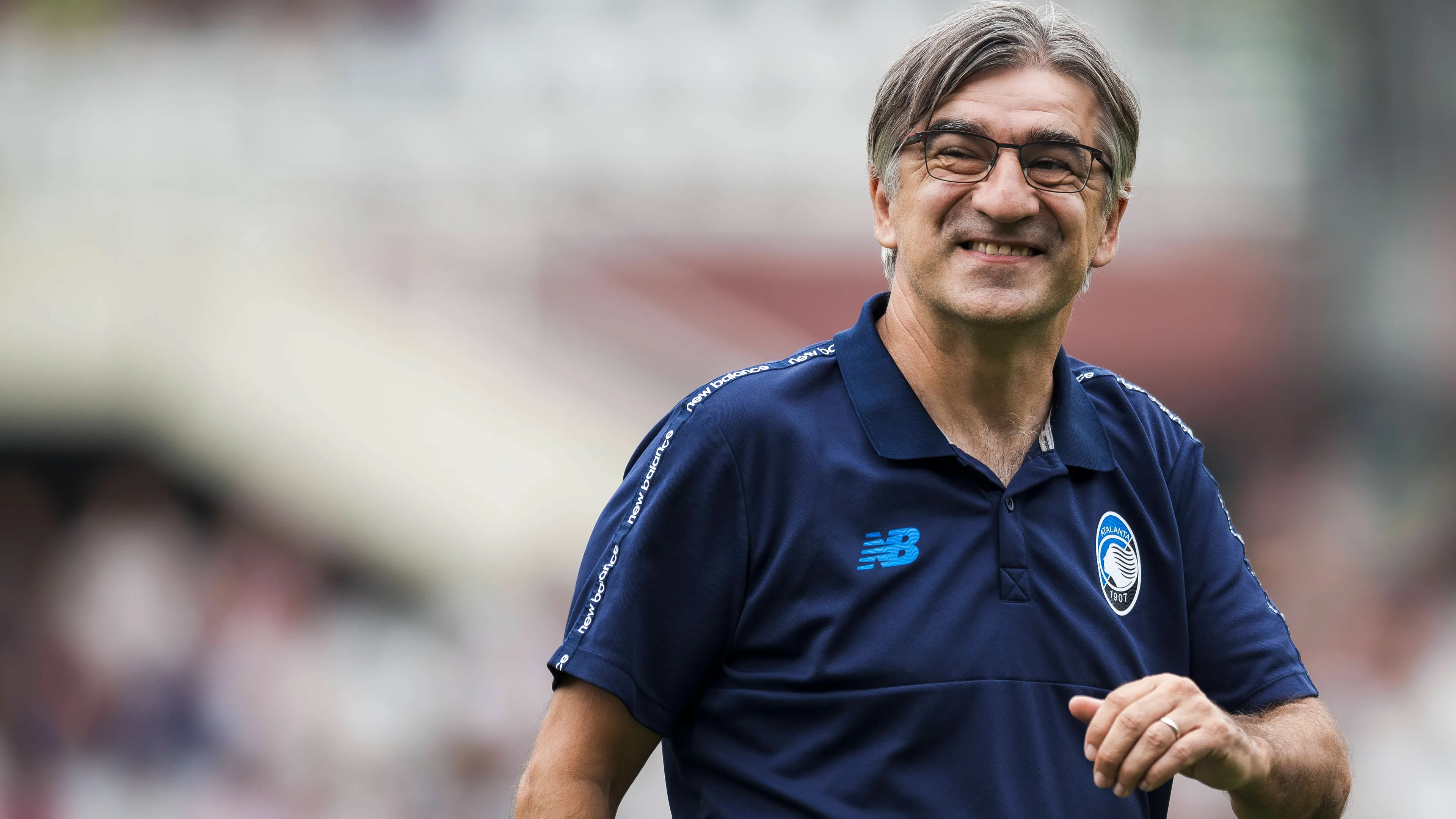 Atalanta, un'imbattibilità storica: è successo soltanto tre volte in passato