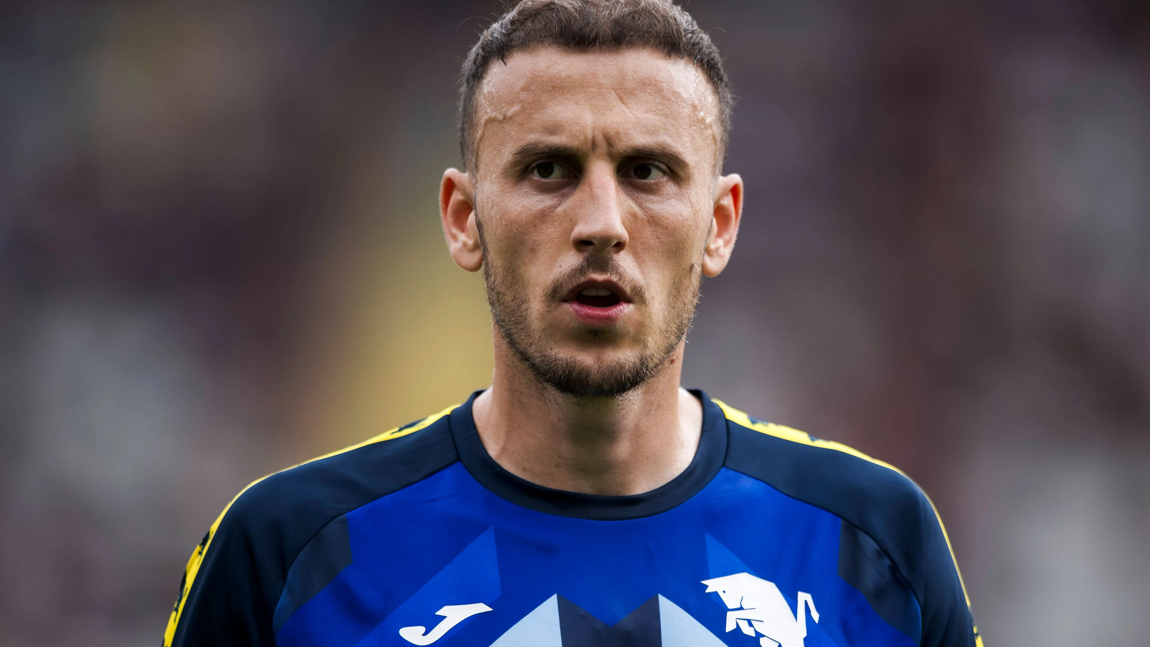 Fantacalcio, infortunio Ismajli: quando torna il difensore del Torino