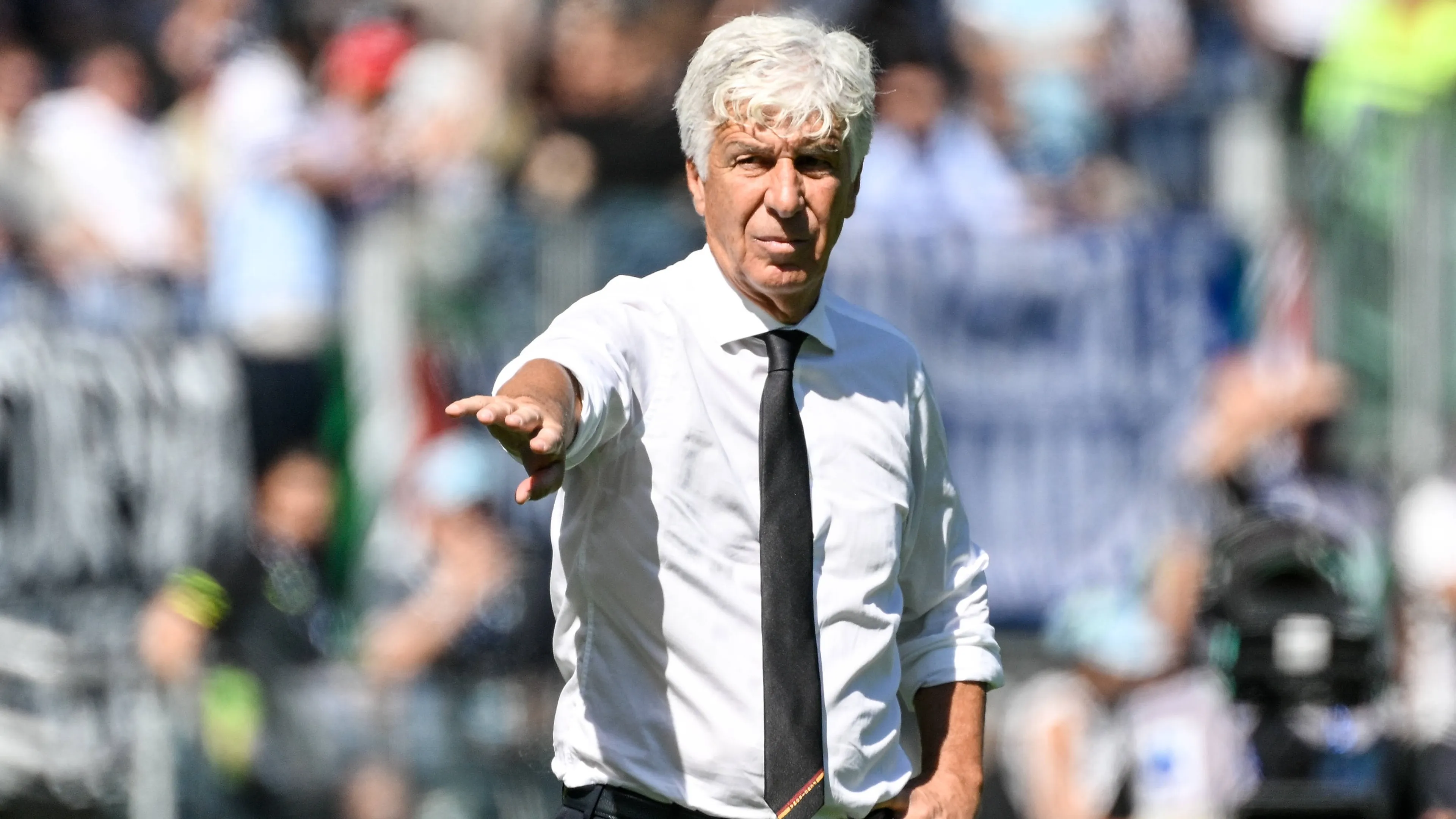 Europa League, Nizza-Roma: quando si gioca, dove vederla e le probabili formazioni