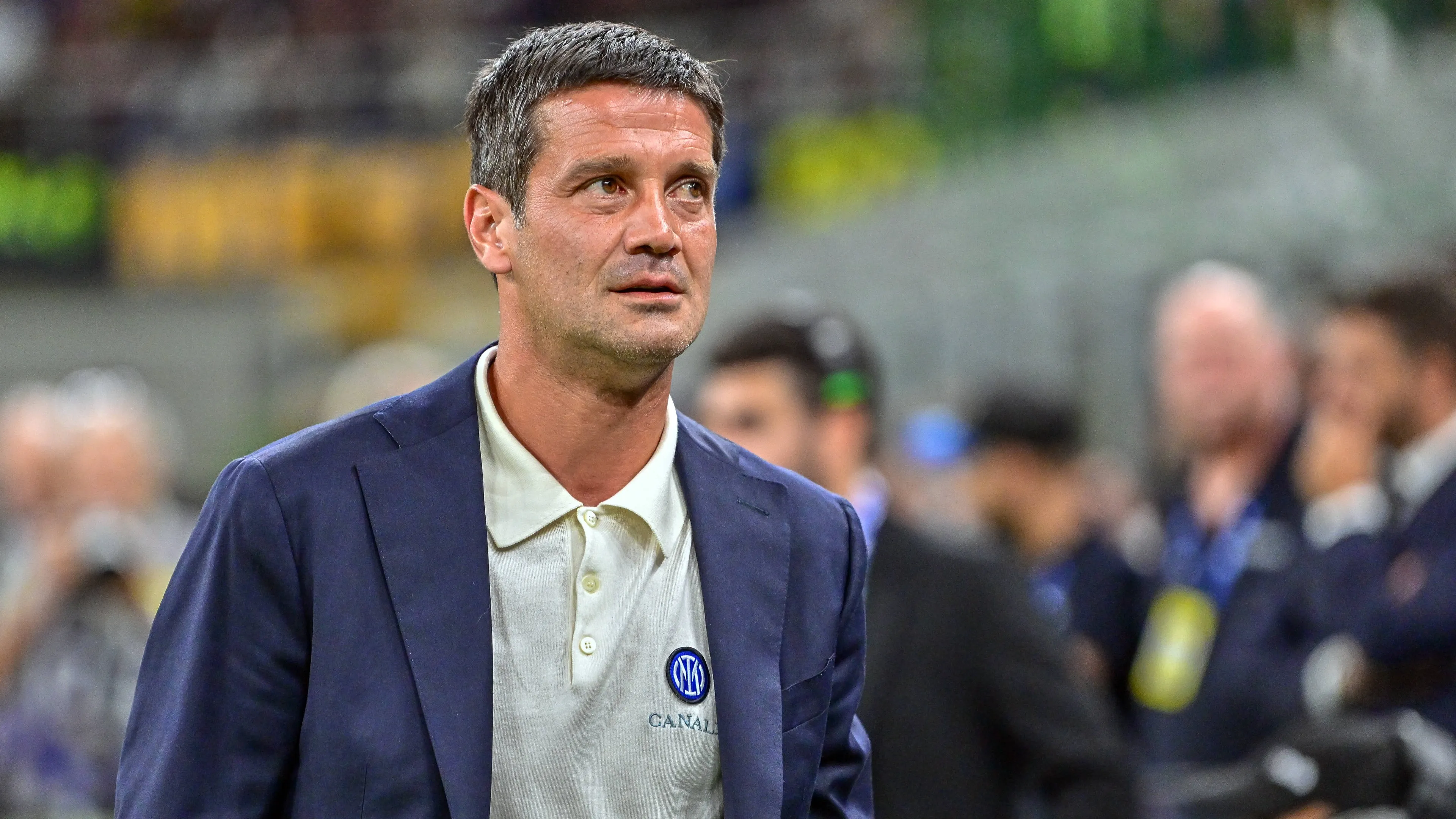 Inter, le ultime di formazione in vista del Cagliari: un titolare rischia il posto