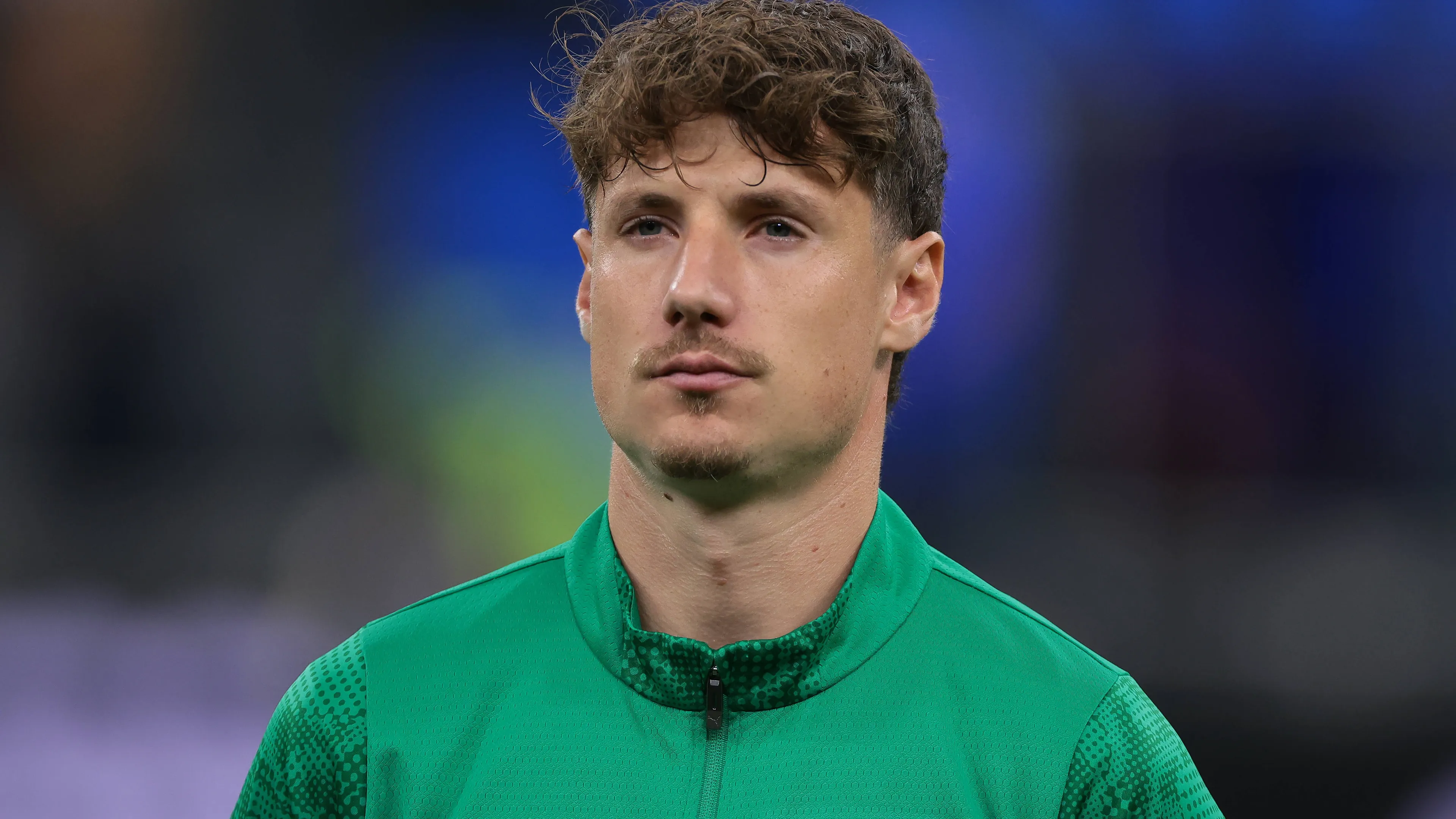 Fantacalcio, quando torna Pinamonti. Novità sulle condizioni dell'attaccante del Sassuolo