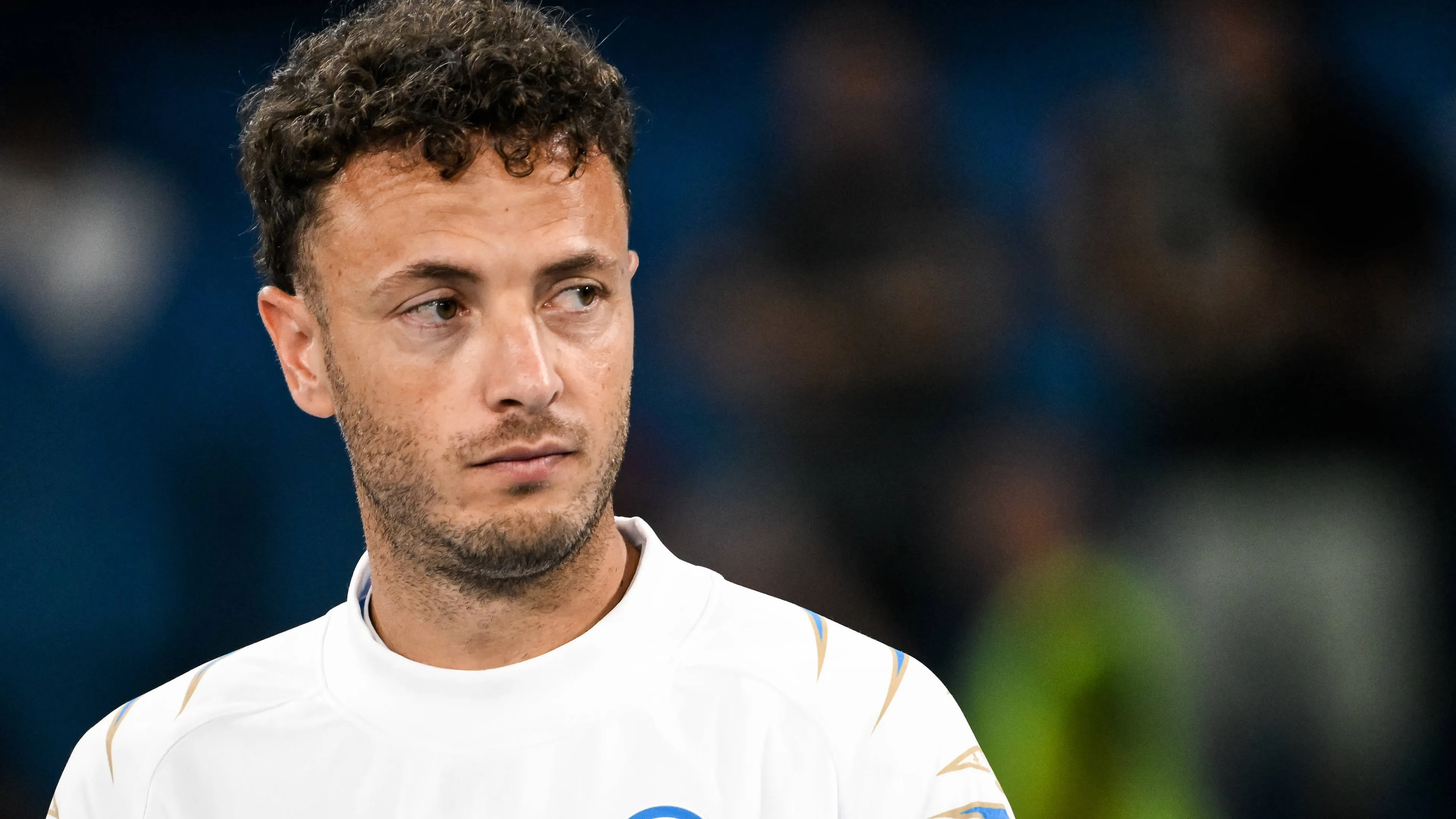 Fantacalcio, quando torna Rrahmani? Le condizioni del difensore del Napoli