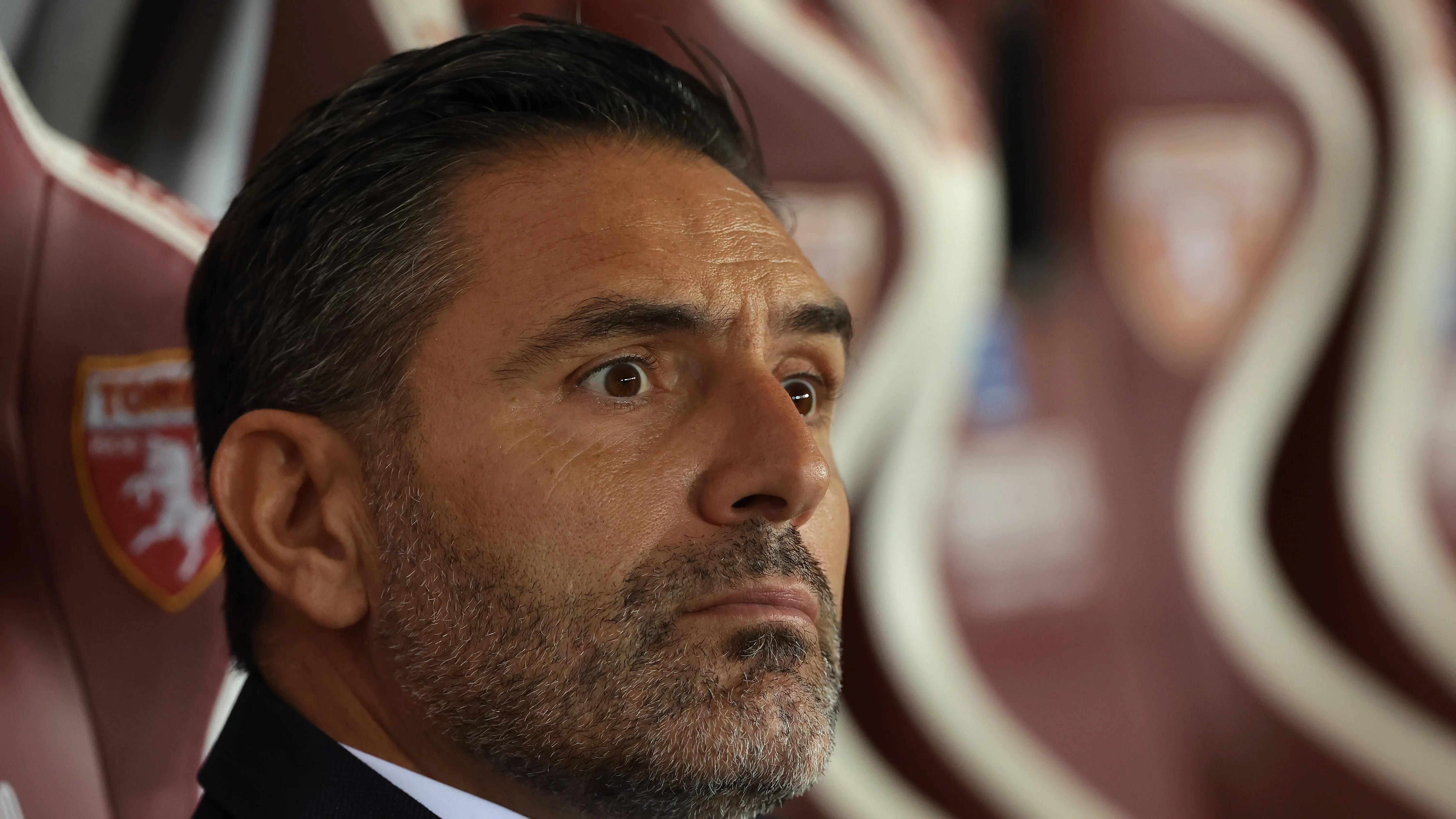 Copertina di imago1066953876