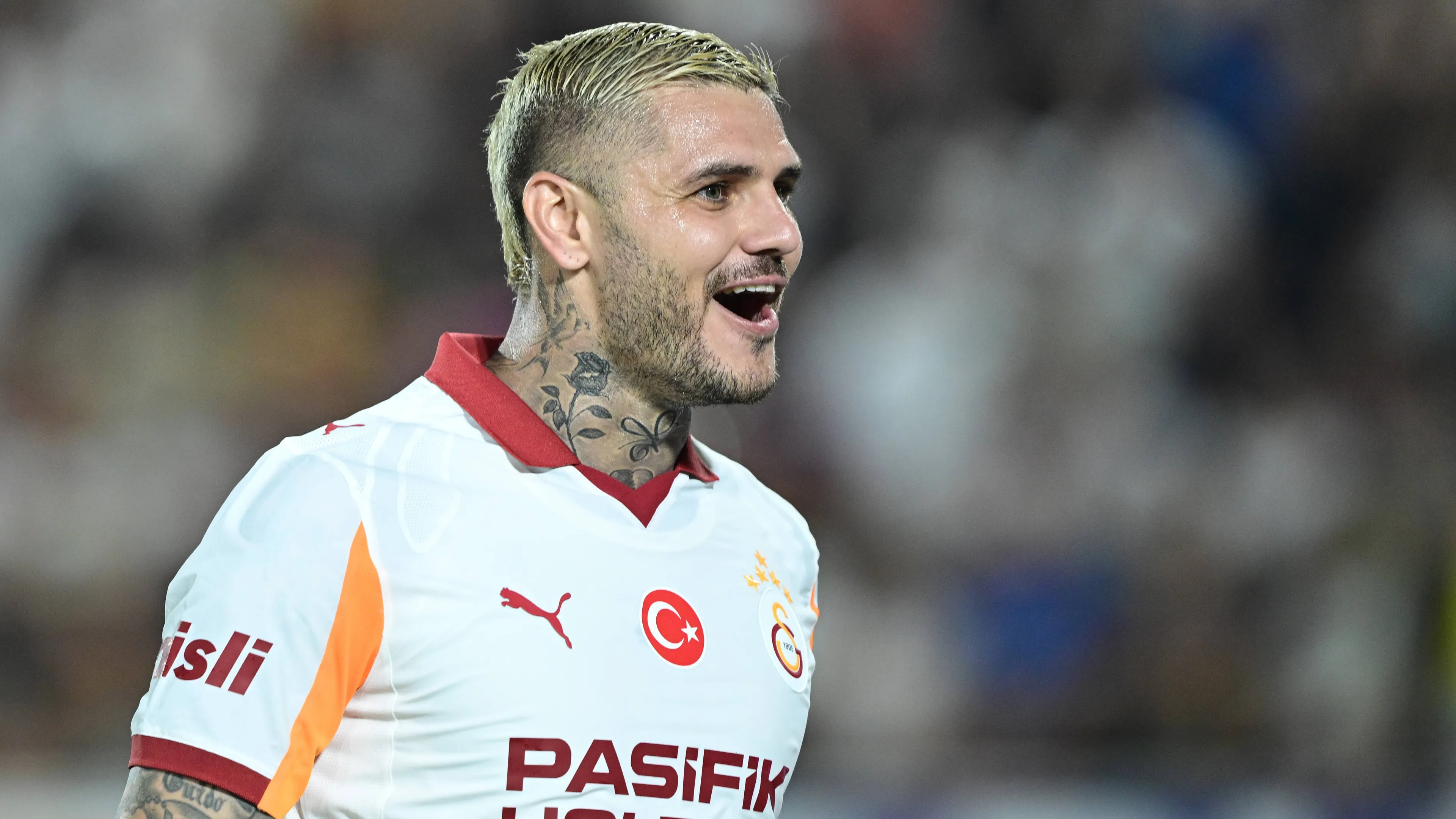 Clamoroso Torino, contatti per riportare in Italia un ex Inter: i granata sognano Mauro Icardi