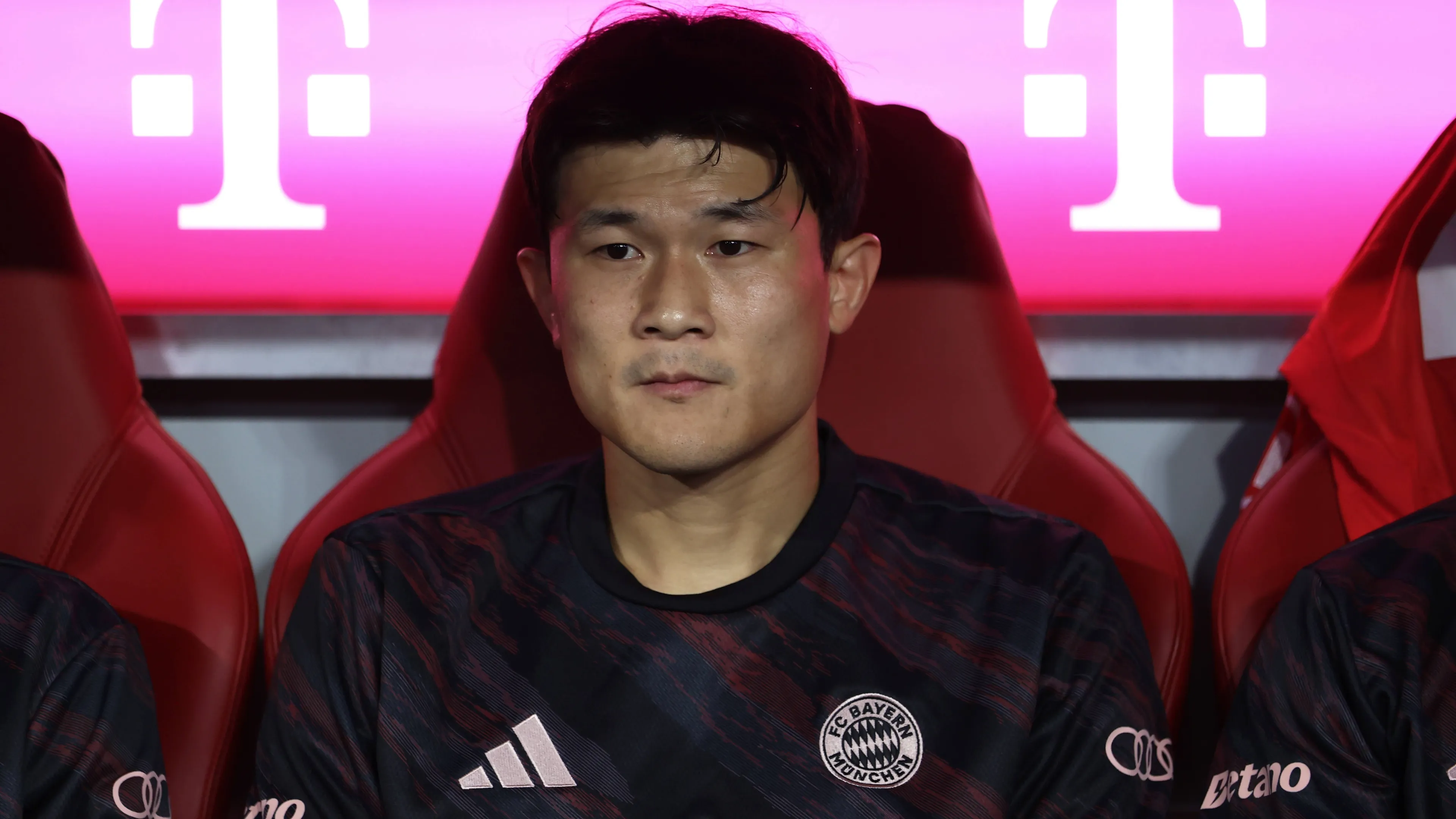 Calciomercato, non solo la Juventus: anche il Milan si inserisce nella corsa a Kim