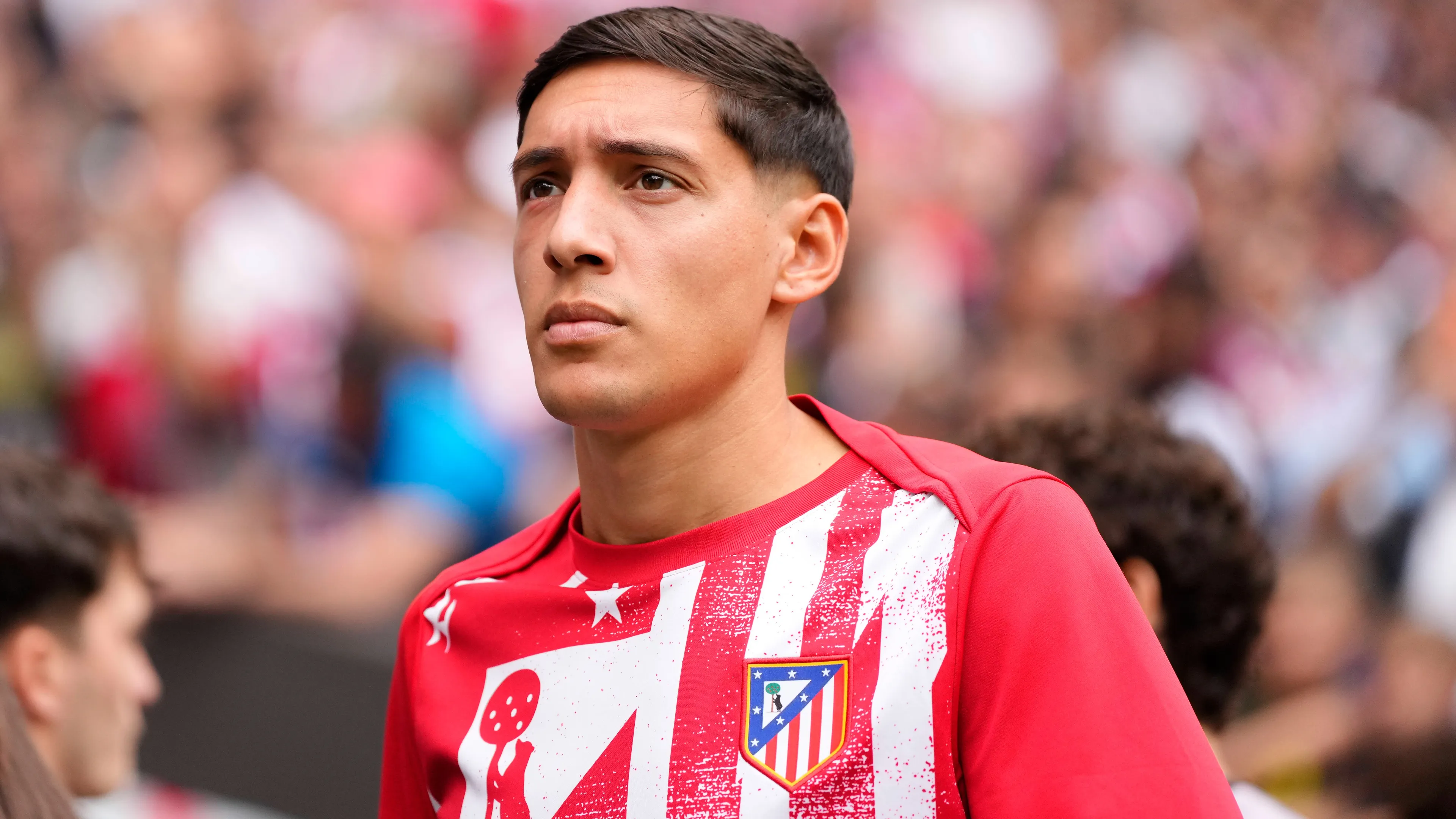 Calciomercato Juventus, torna di moda un nome per gennaio: nuovo assalto a Molina