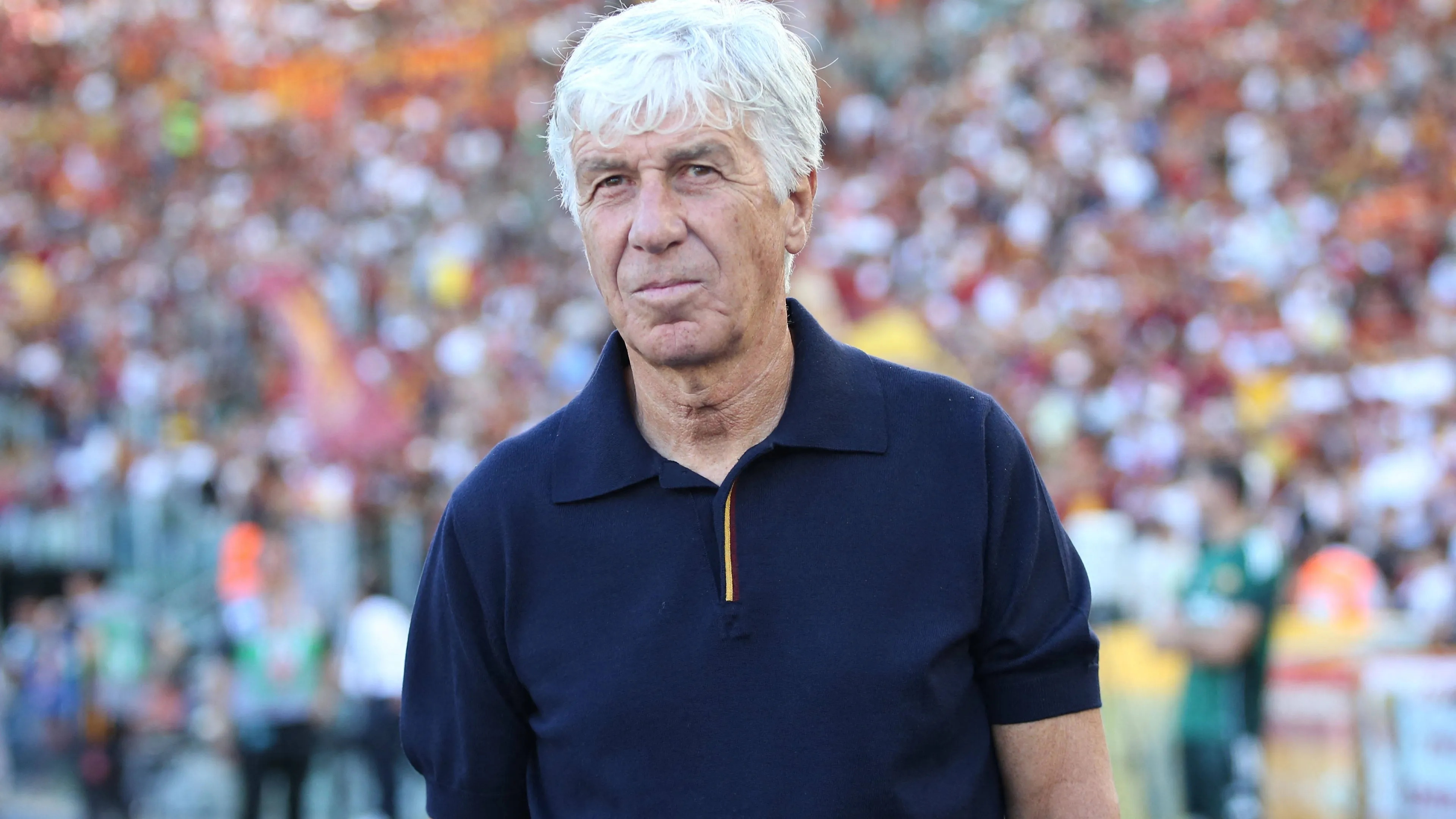 Roma-Lille: quando si gioca, probabili formazioni e dove vederla
