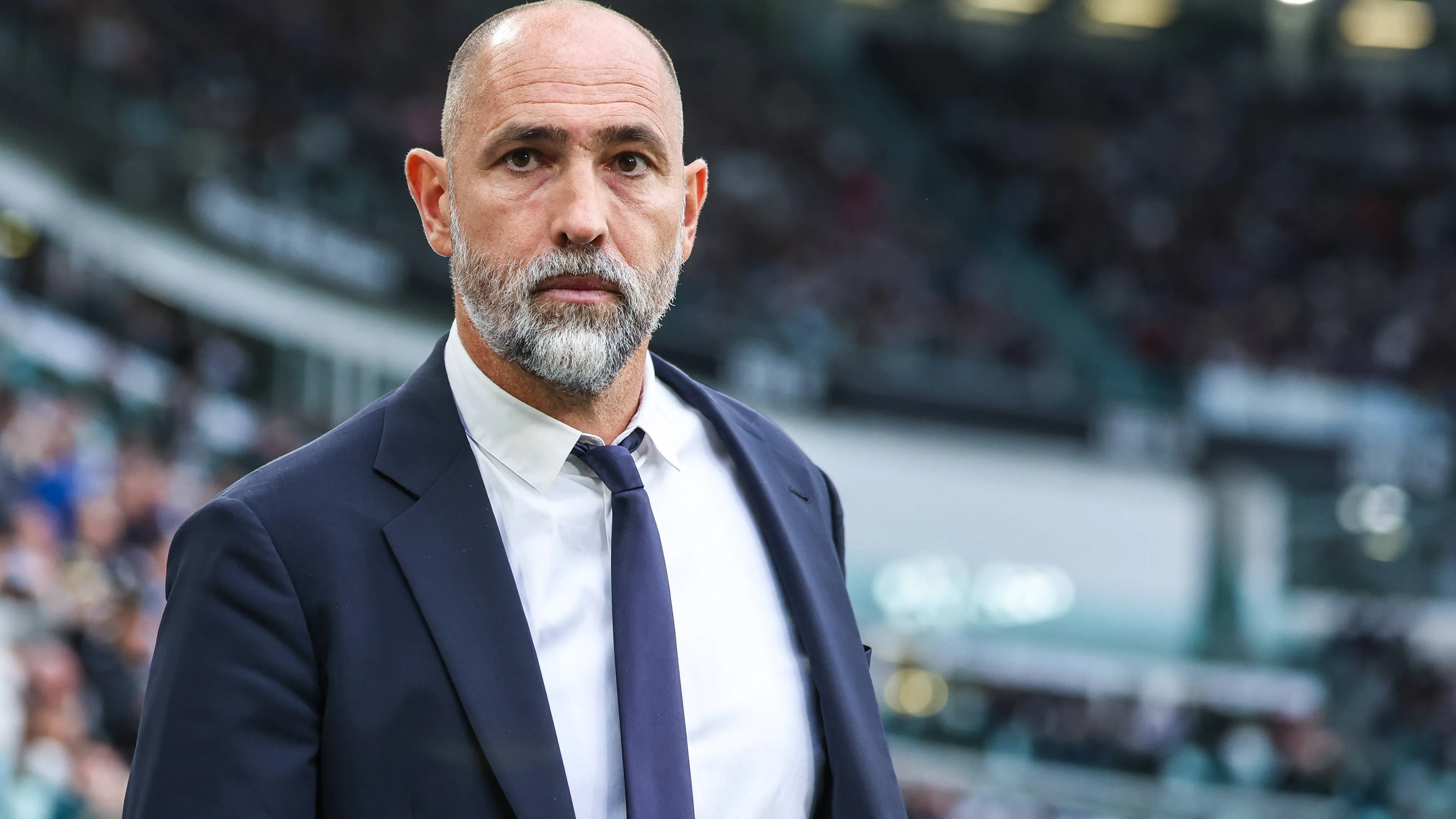 Villarreal-Juventus, formazioni ufficiali: Perin in porta, Tudor ne cambia 5 rispetto all'Atalanta