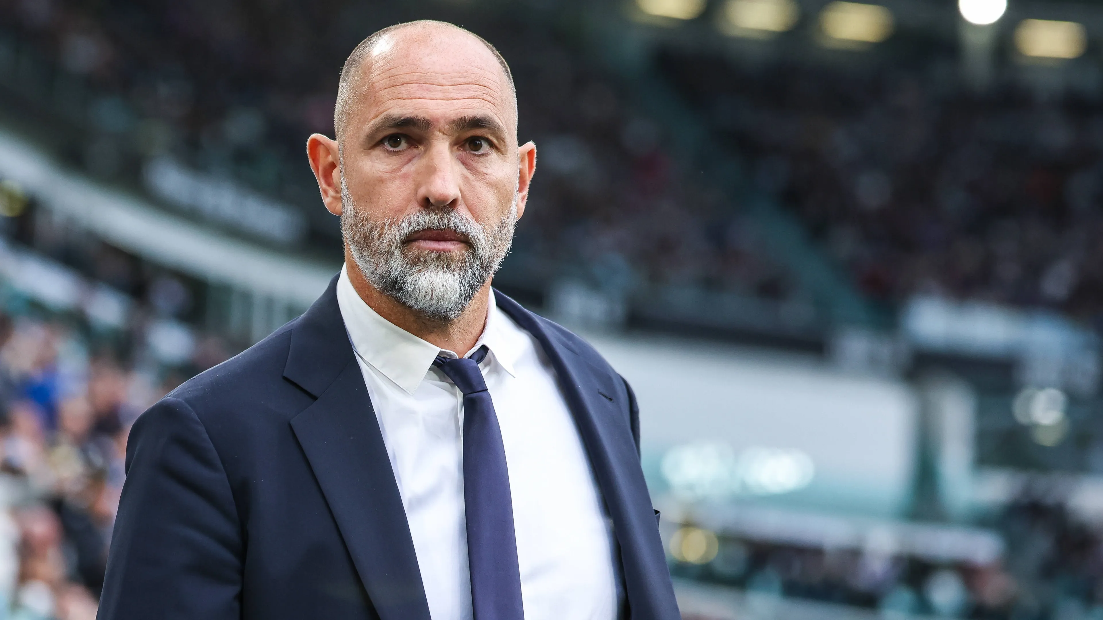 Villarreal-Juventus, i convocati di Tudor: due assenze pesantissime per i bianconeri