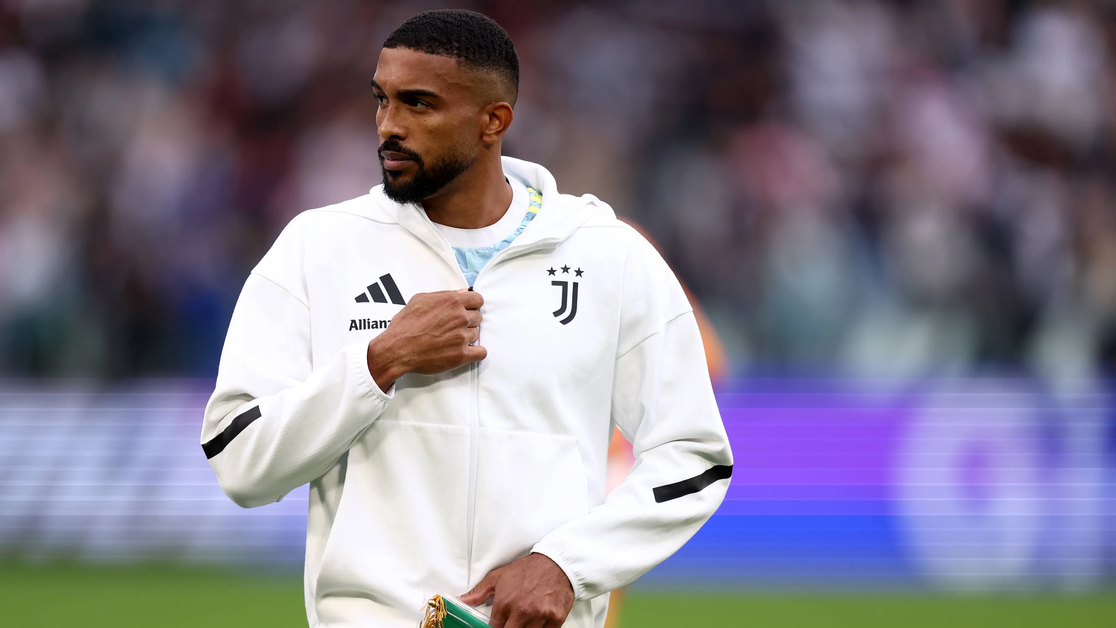 Fantacalcio, quando torna Bremer? Le condizioni del difensore della Juventus in vista di Como