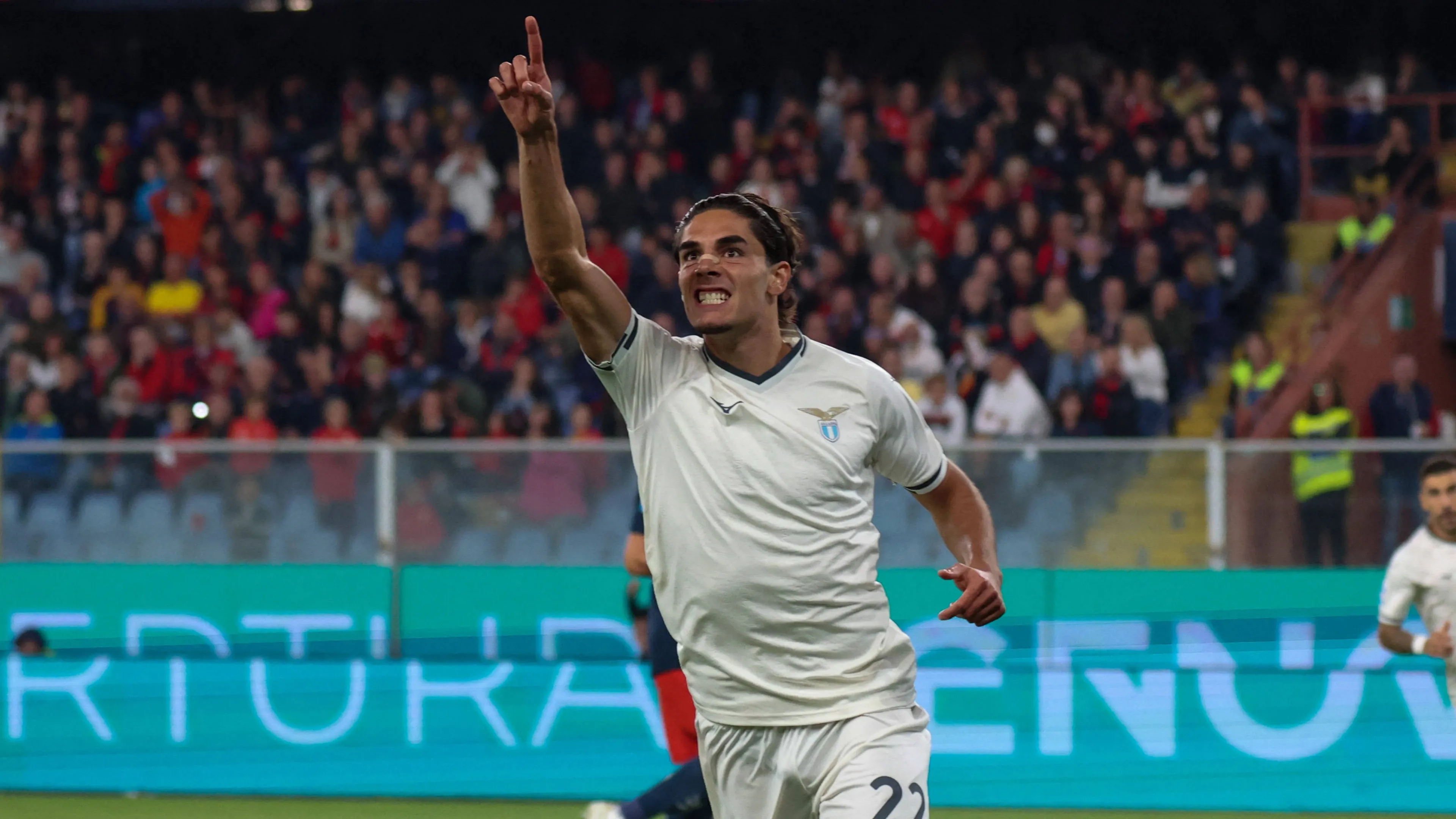 Fantacalcio, la rinascita di Cancellieri alla Lazio: grazie al mercato bloccato