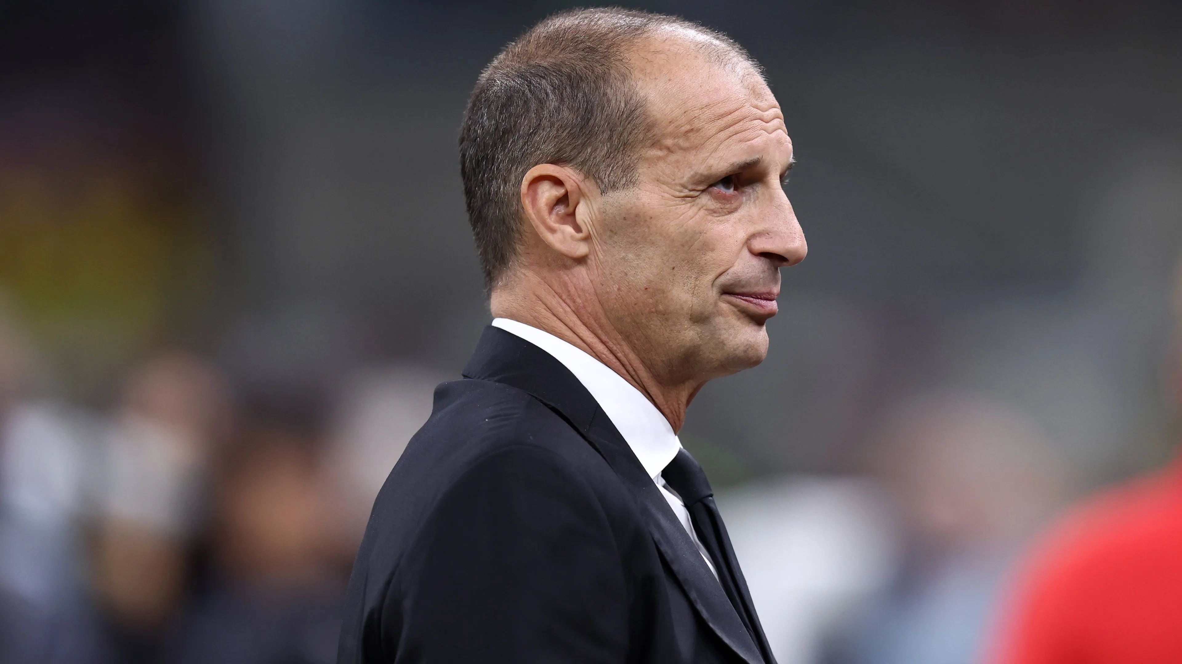 Milan, Tomori in forte dubbio contro la Juventus: De Winter dal 1'?
