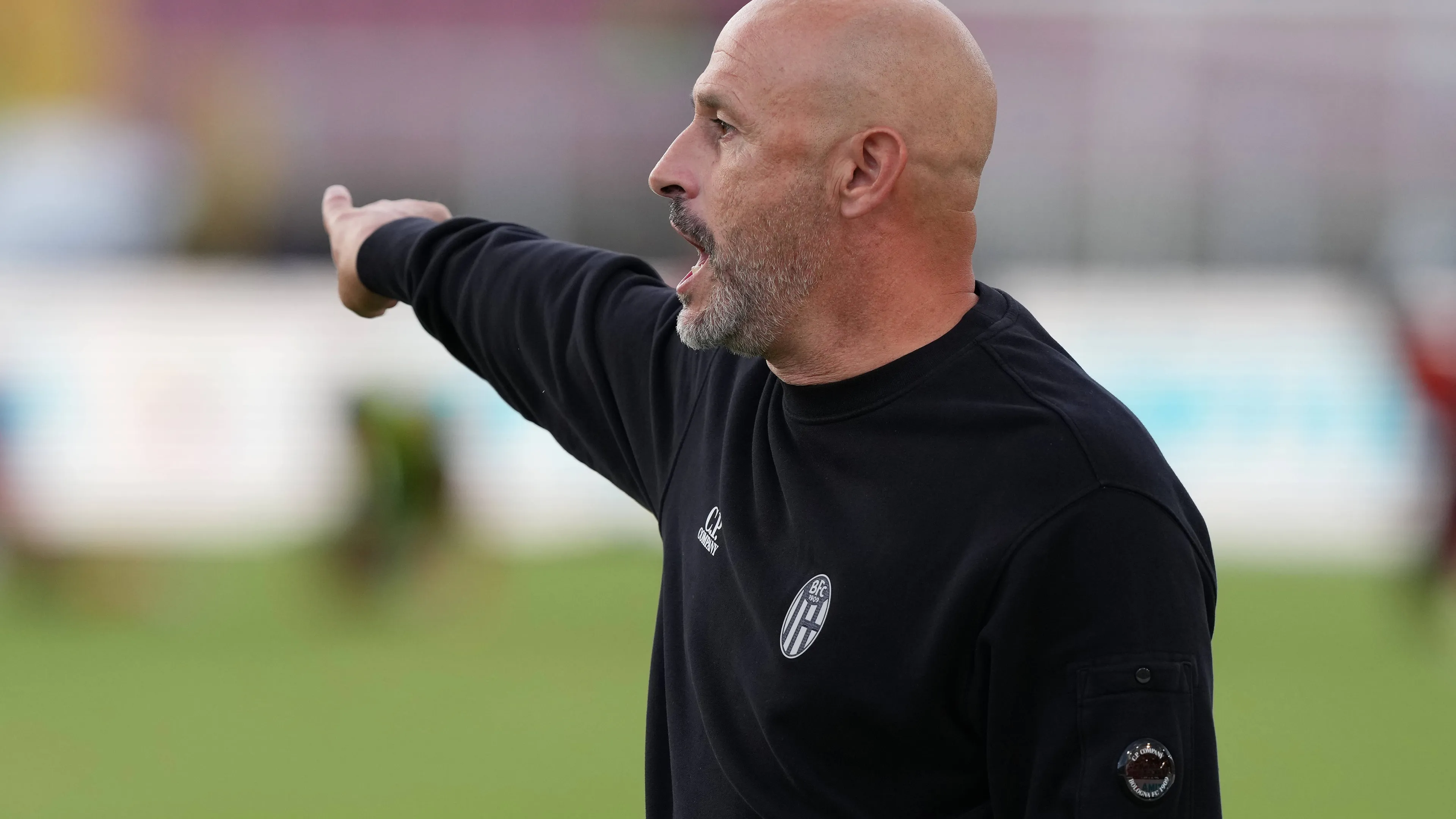 Bologna-Friburgo: quando si gioca, probabili formazioni e dove vederla