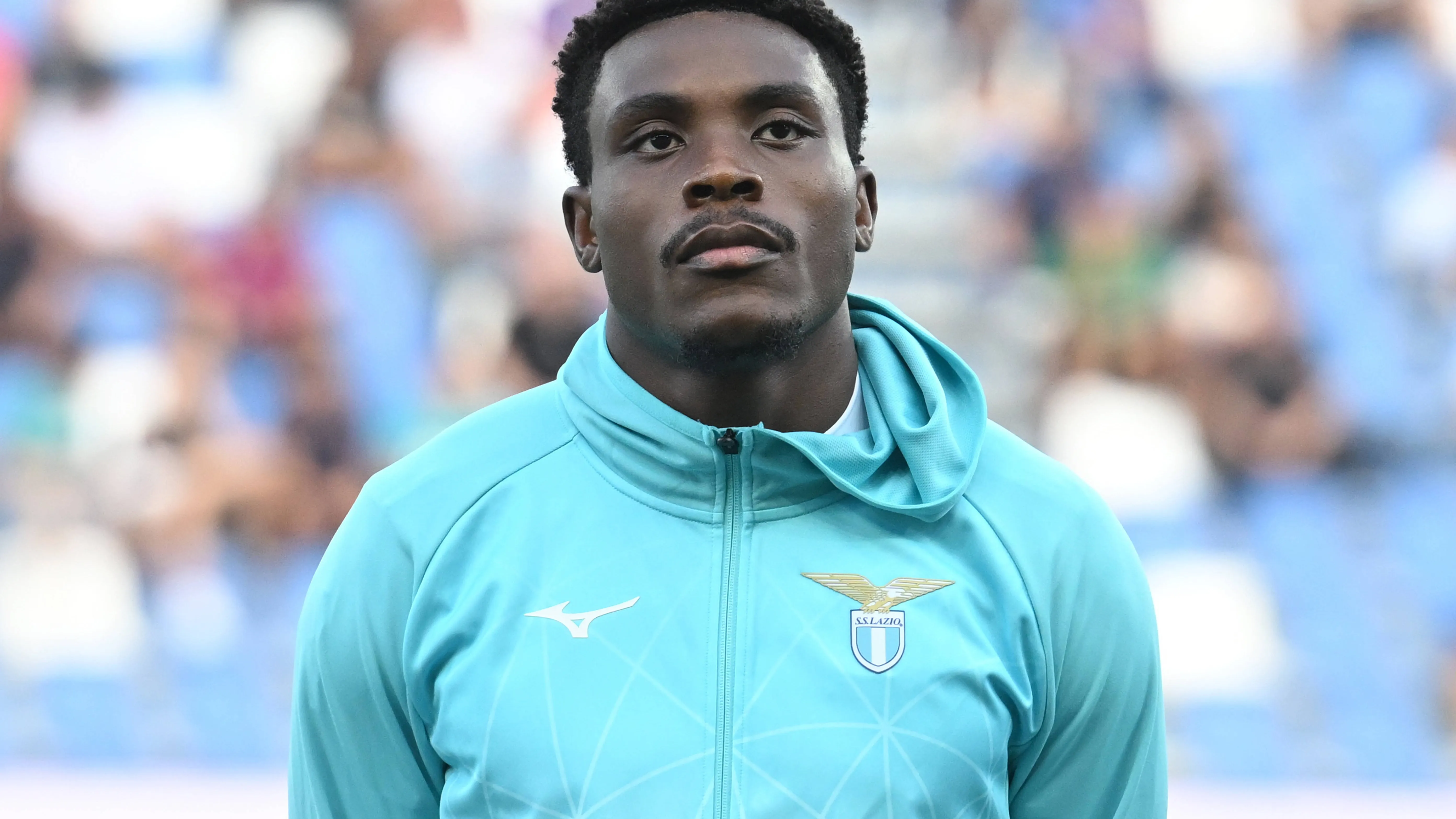 Dele-Bashiru reinserito nella lista Serie A?