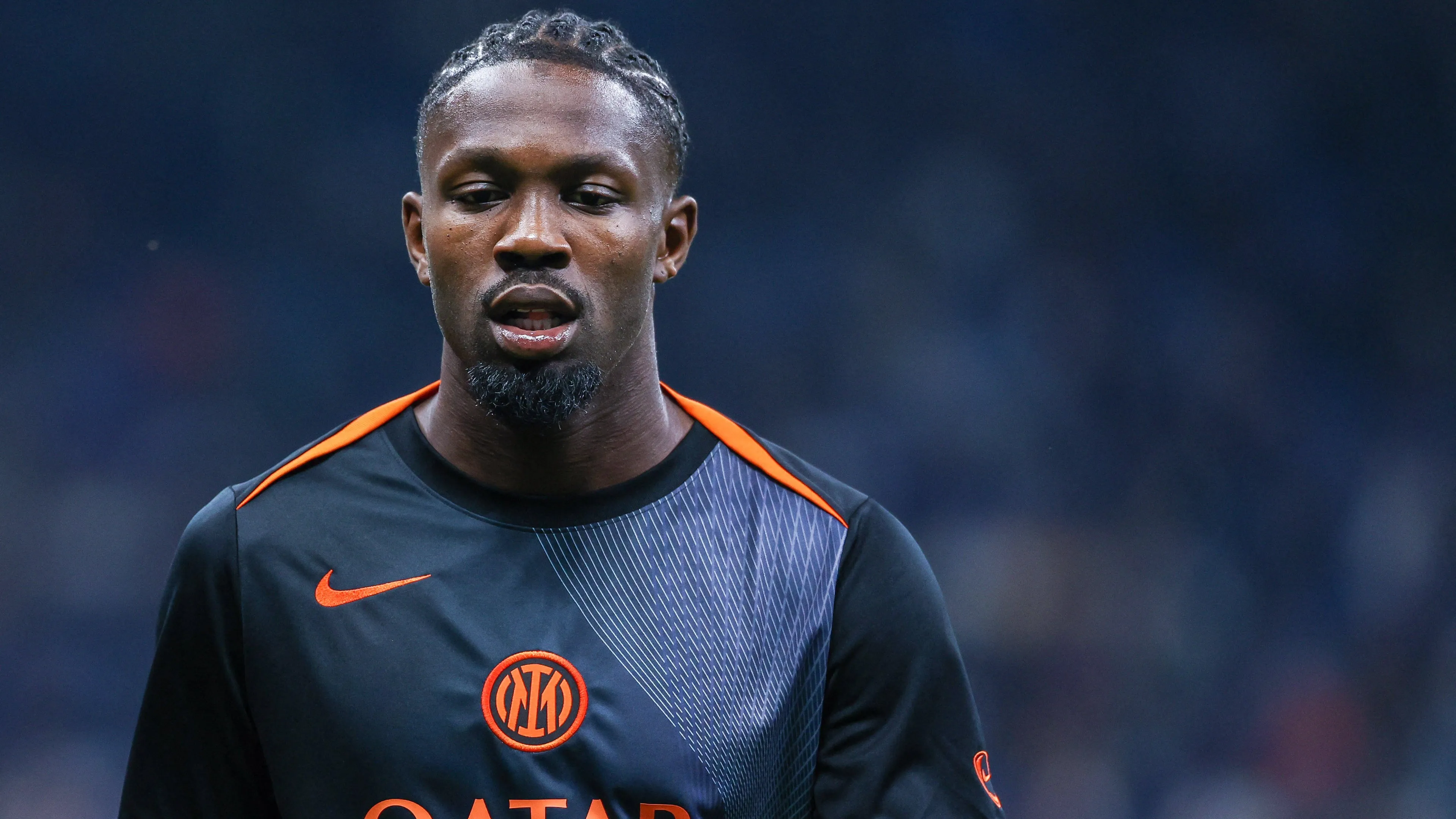 Fantacalcio, infortunio Thuram: quando torna l'attaccante dell'Inter