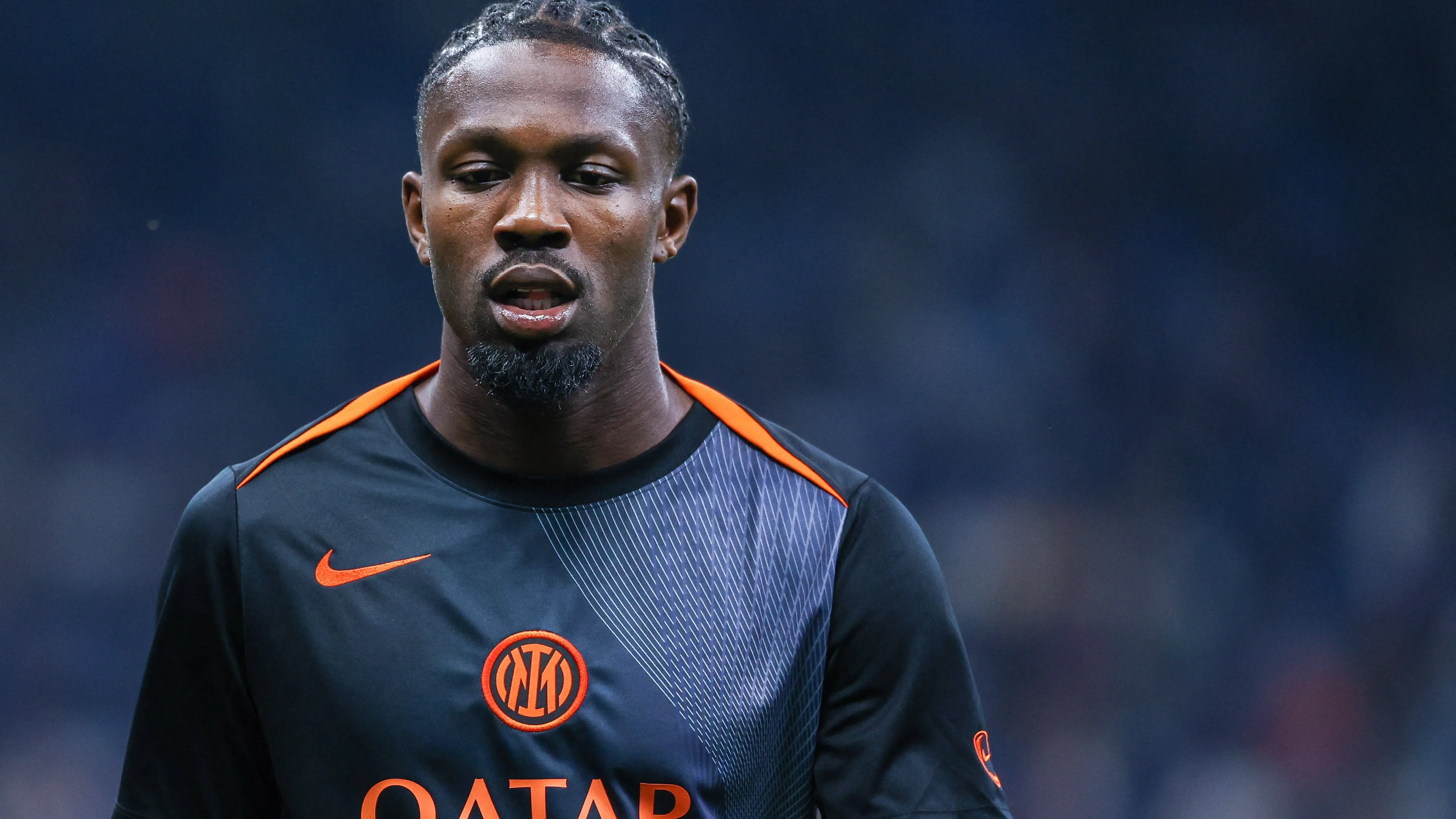 Fantacalcio, quando torna Thuram? Le condizioni dell'attaccante dell'Inter