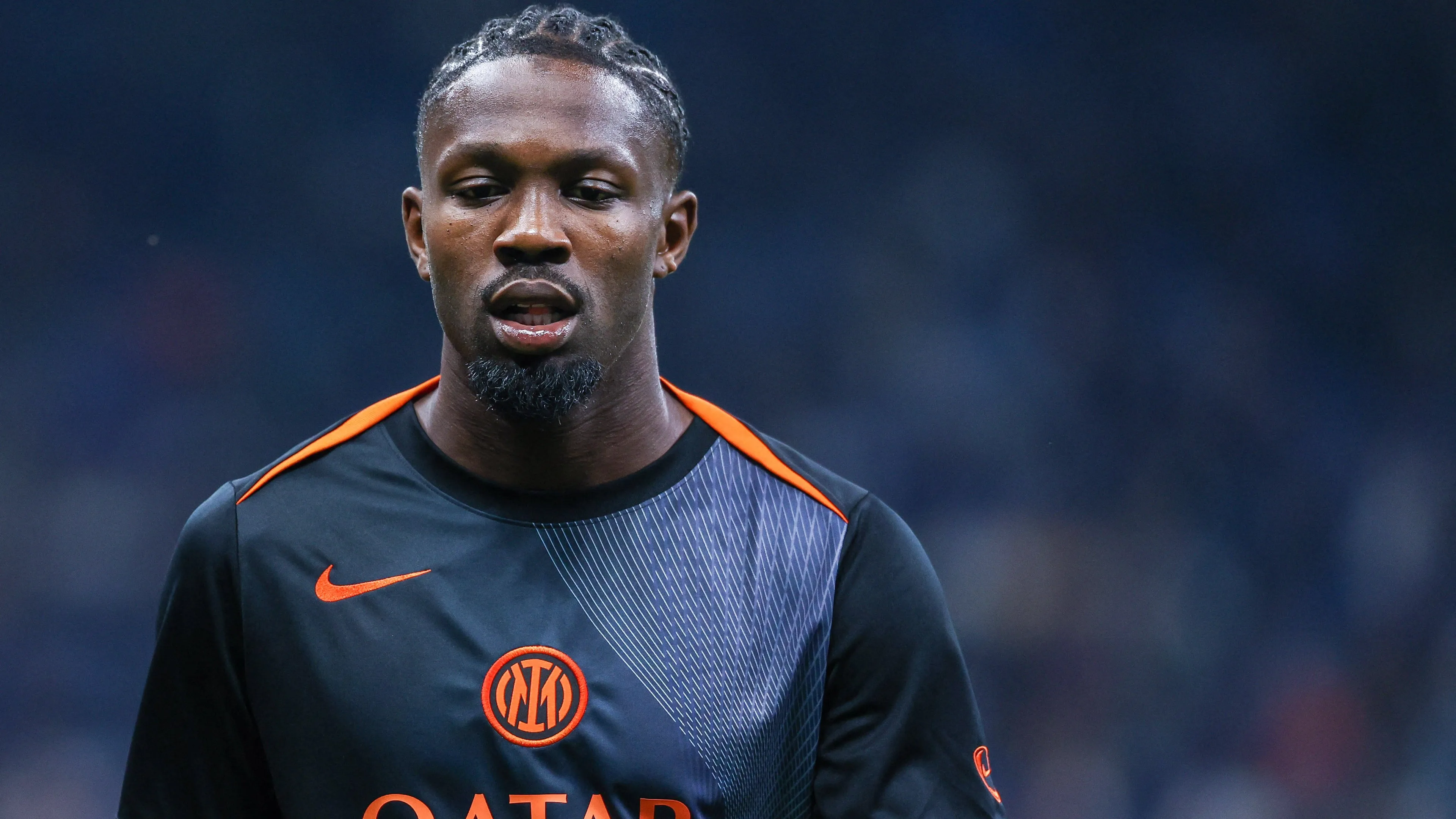 Fantacalcio, infortunio Thuram: l'esito degli esami. Quando torna l'attaccante dell'Inter?