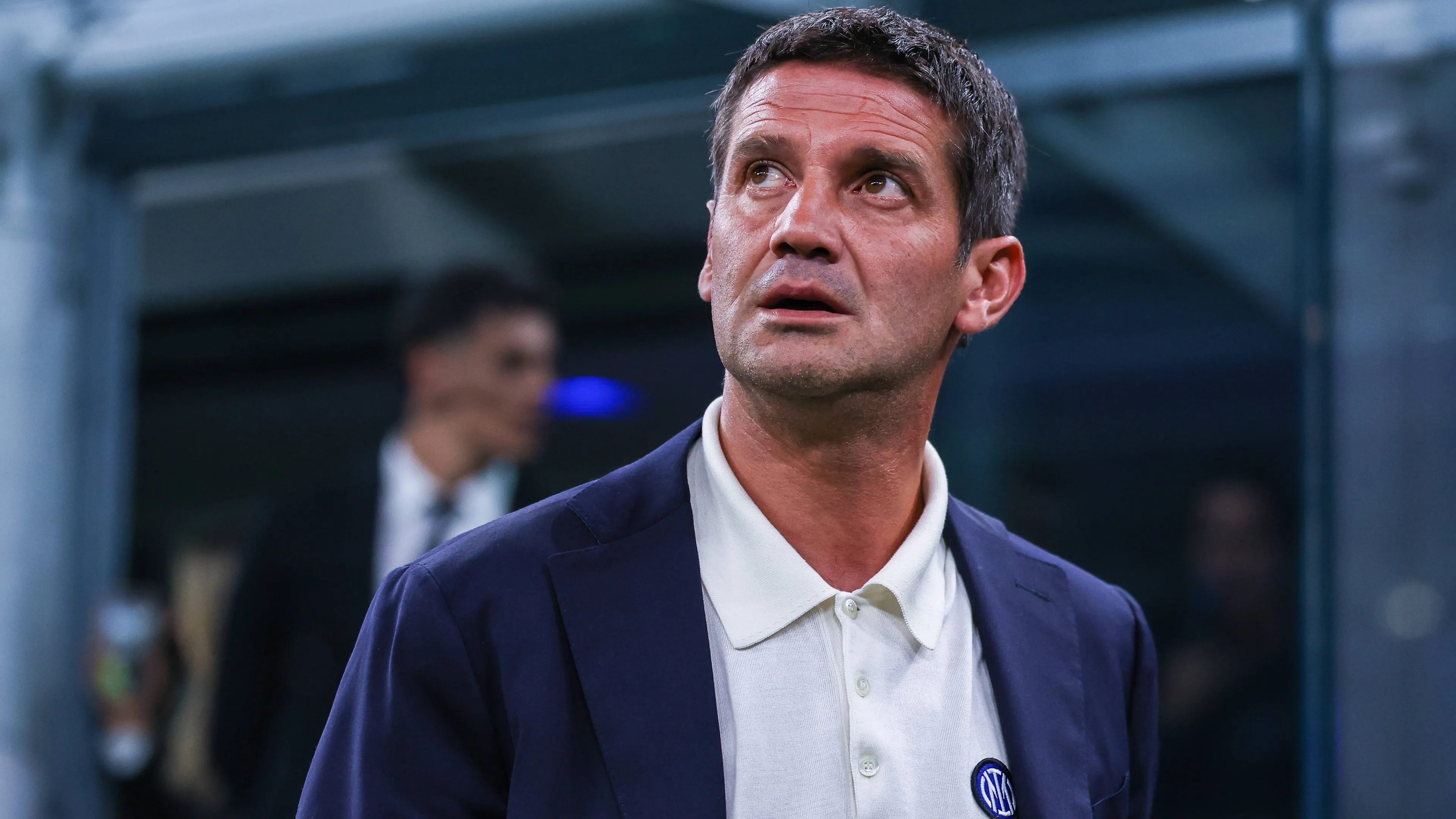 Inter, le scelte di Chivu in vista della Roma: rischia un big