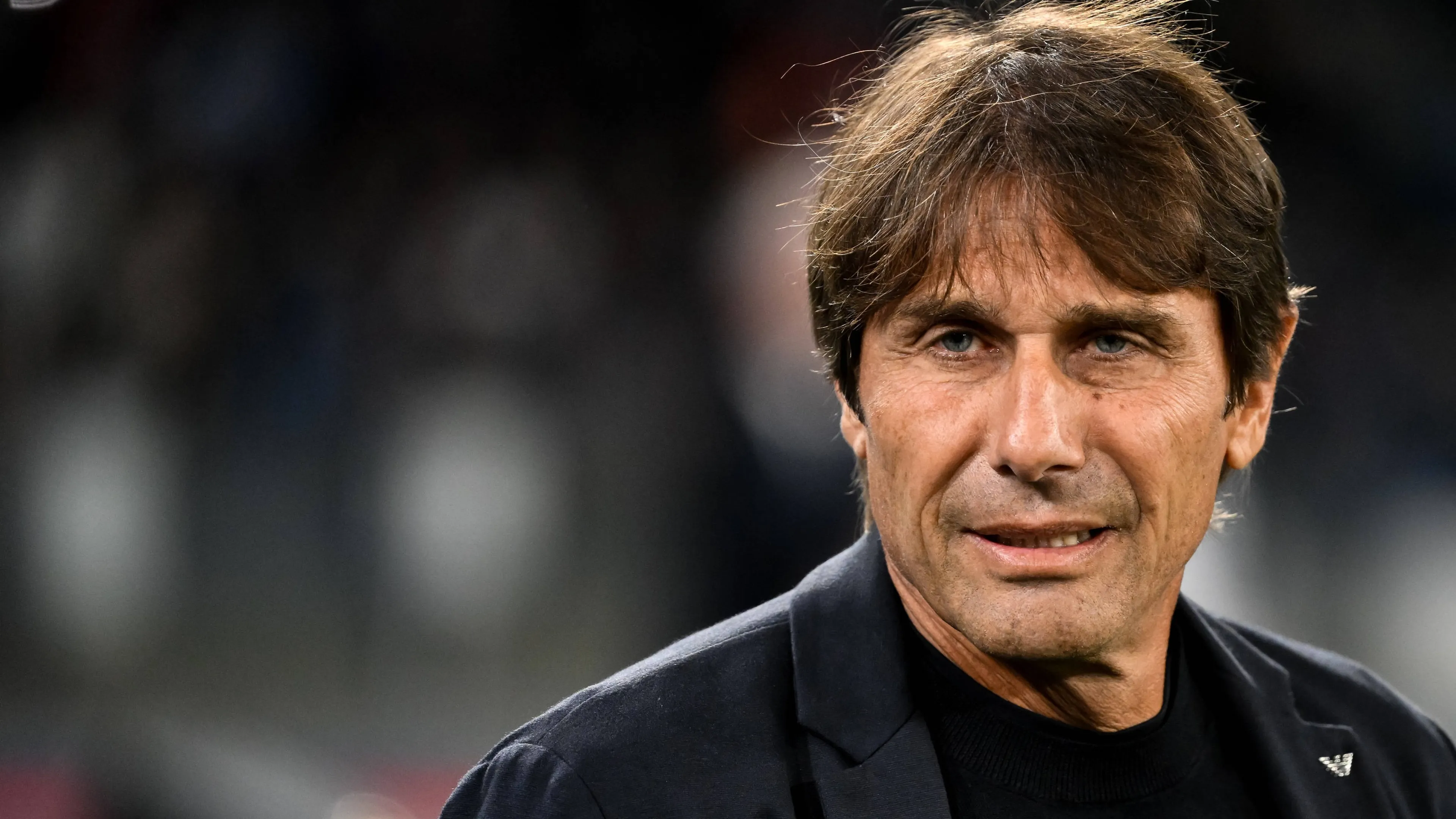 Napoli-Genoa: quando si gioca, probabili formazioni e dove vederla