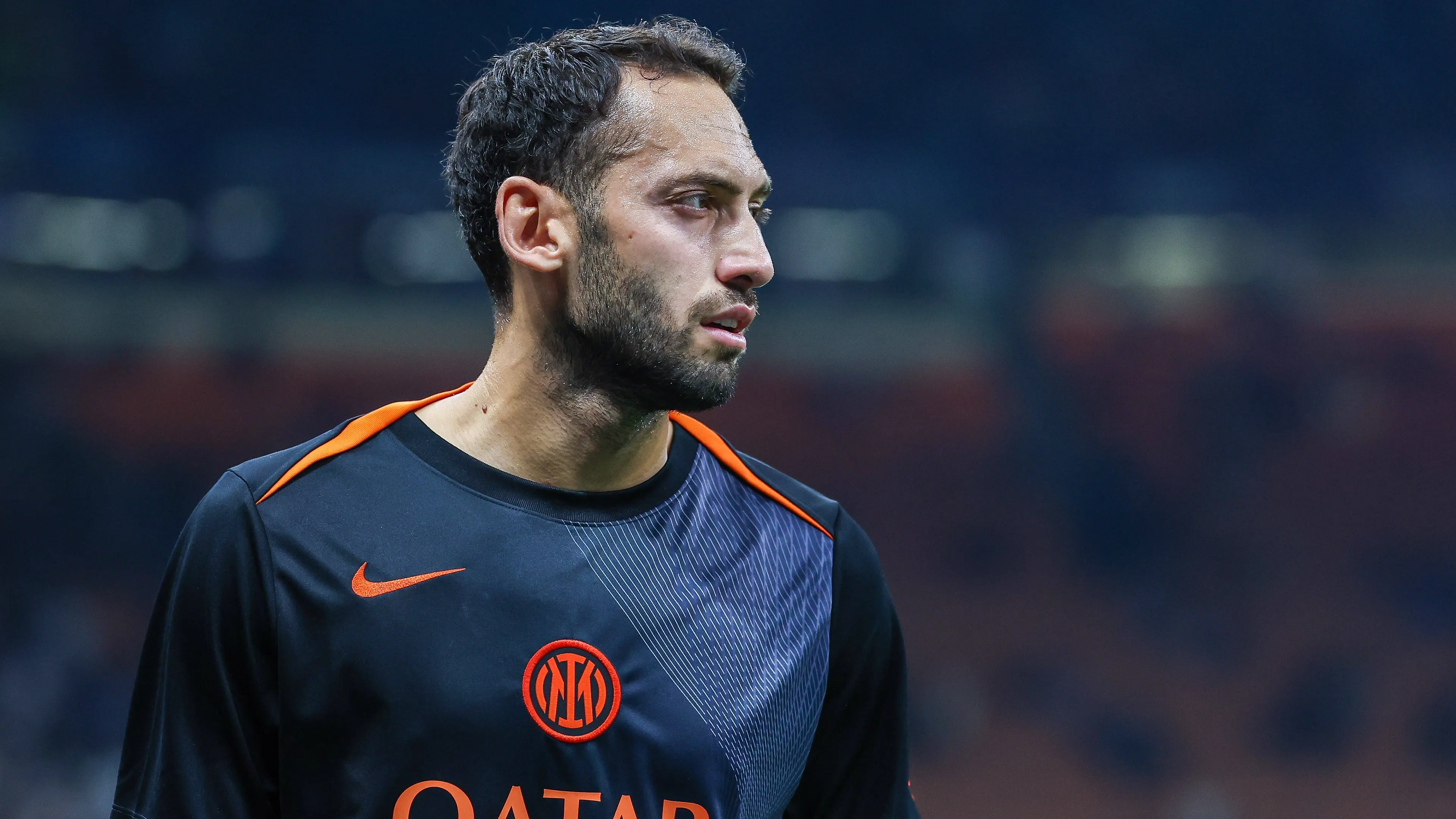 Fantacalcio, Calhanoglu gioca con la Cremonese? Pronte due alternative in caso di forfait