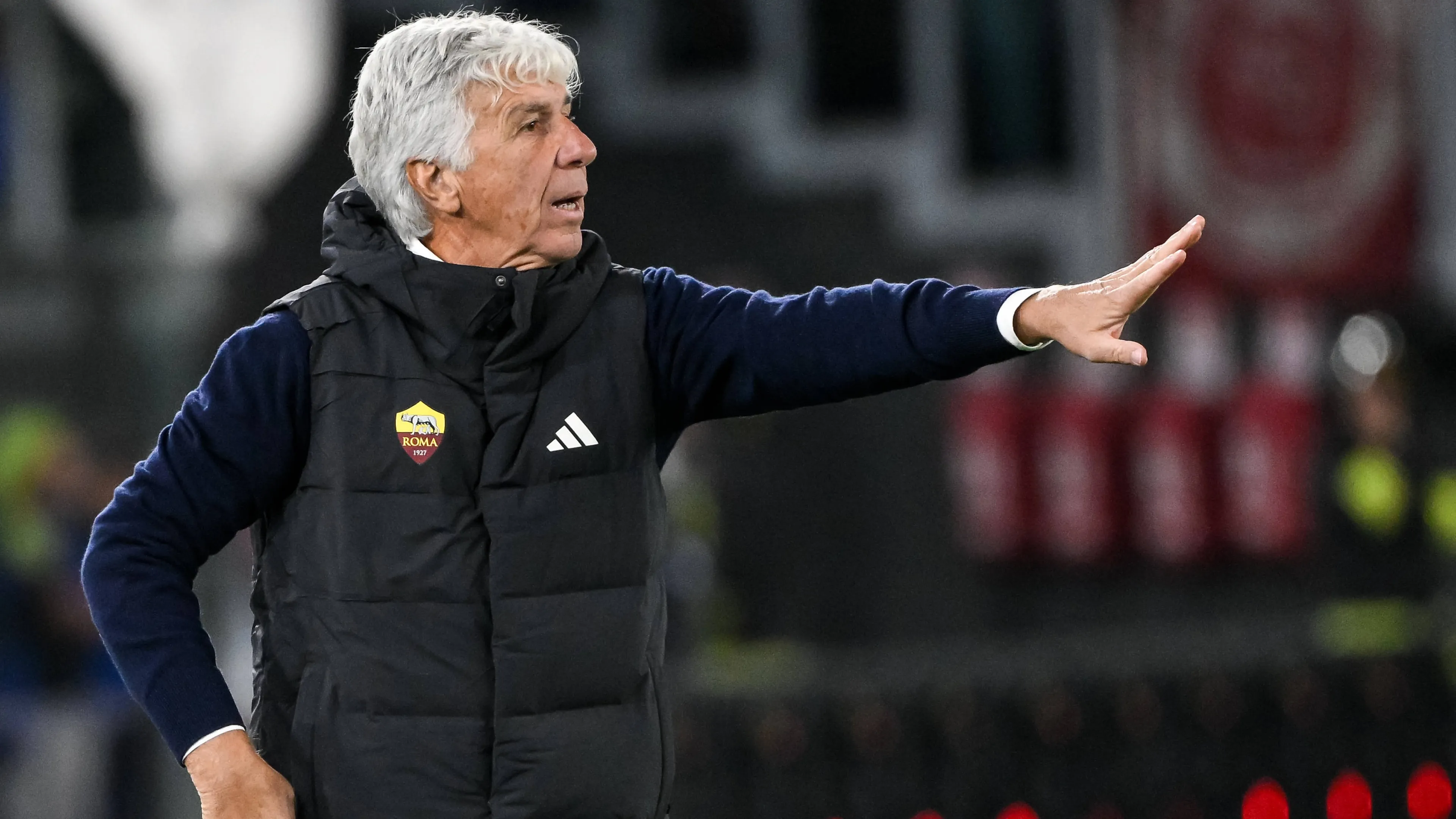 Calciomercato, il Psg spaventa la Roma: pronti 60 milioni per Koné