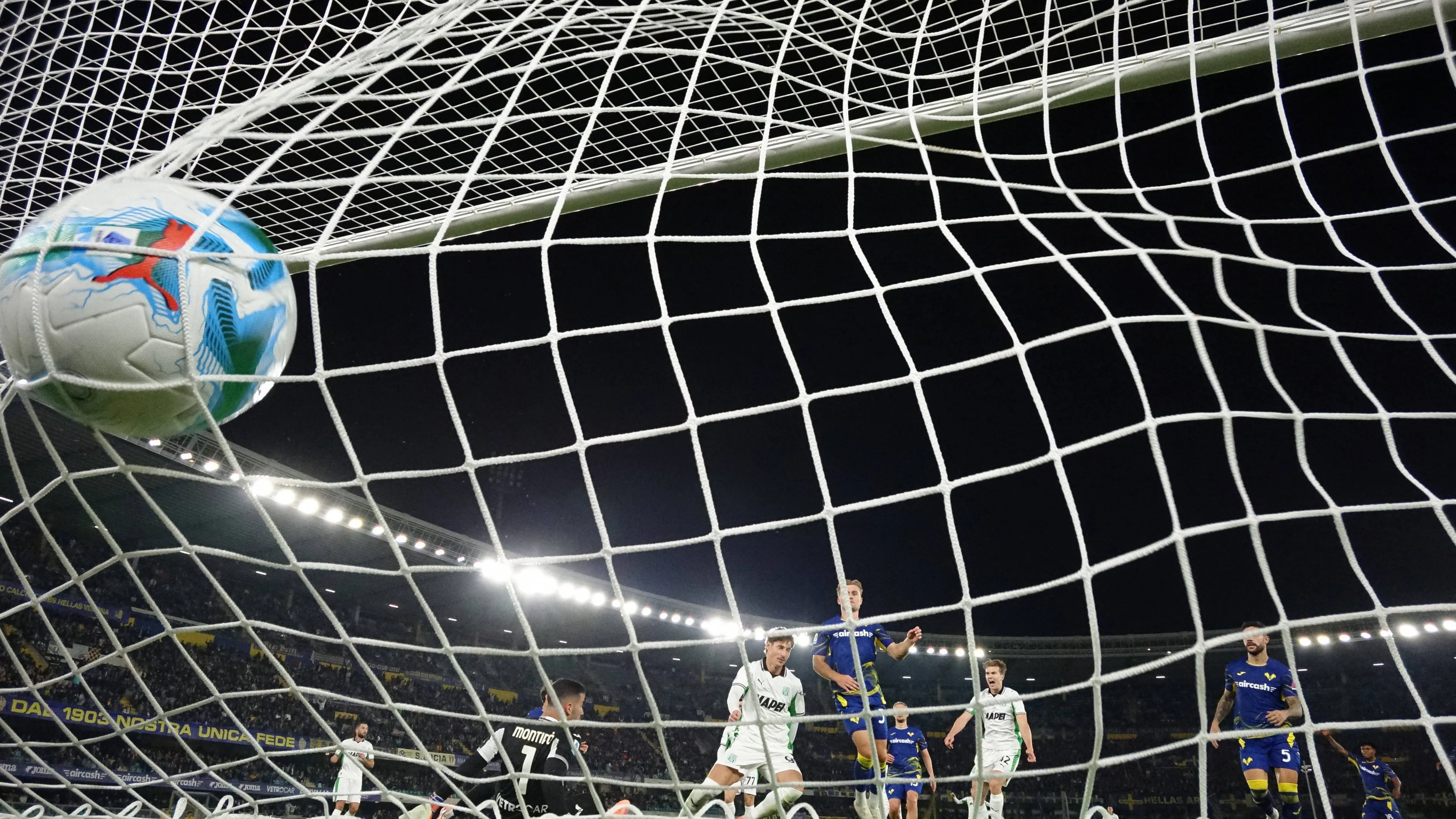 Il paradosso dell'Italia: l'attaccante più prolifico della Serie A non viene convocato da Gattuso