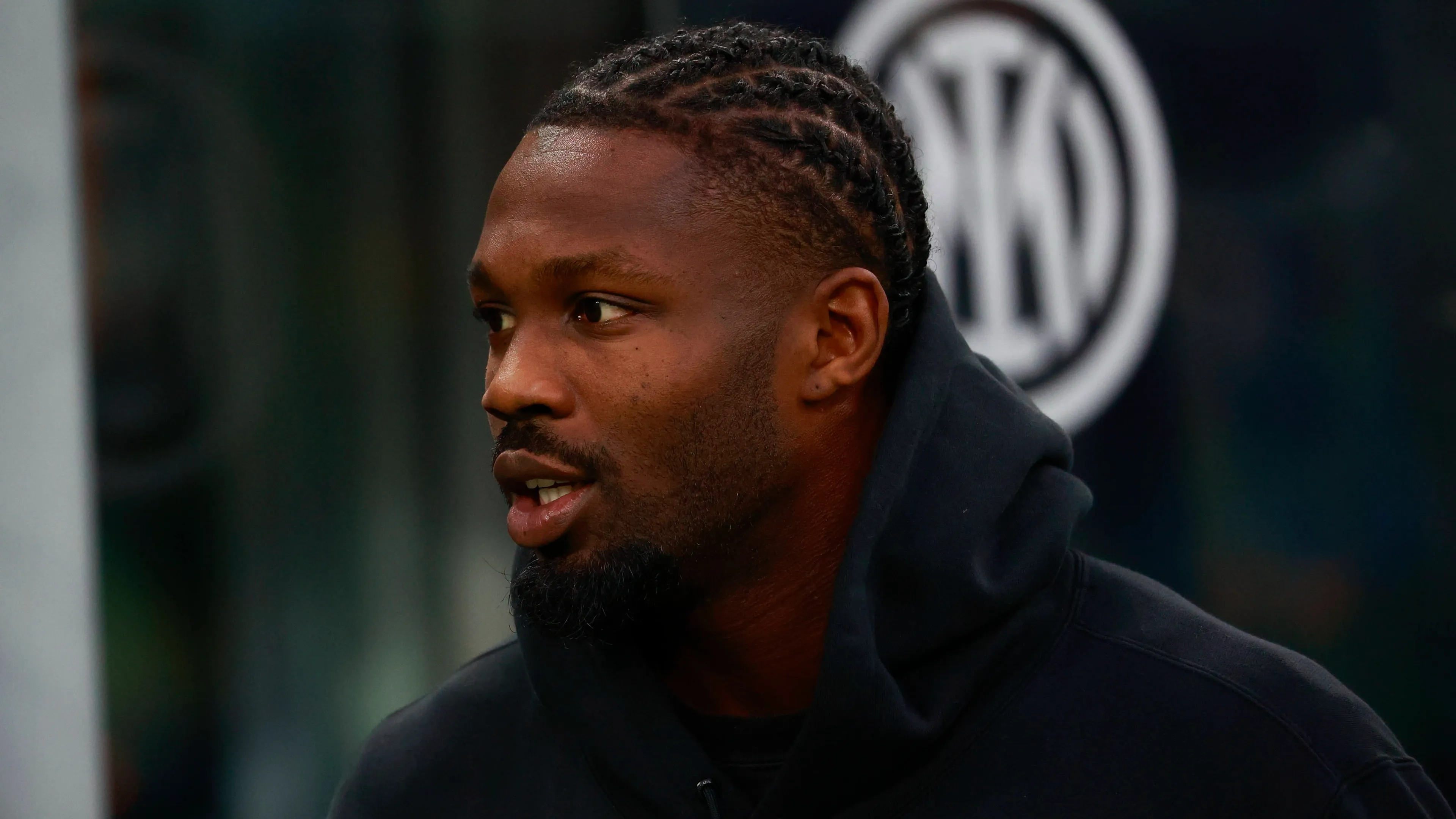 Inter, l'assenza di Thuram si allunga? Ecco quando potrebbe tornare il francese