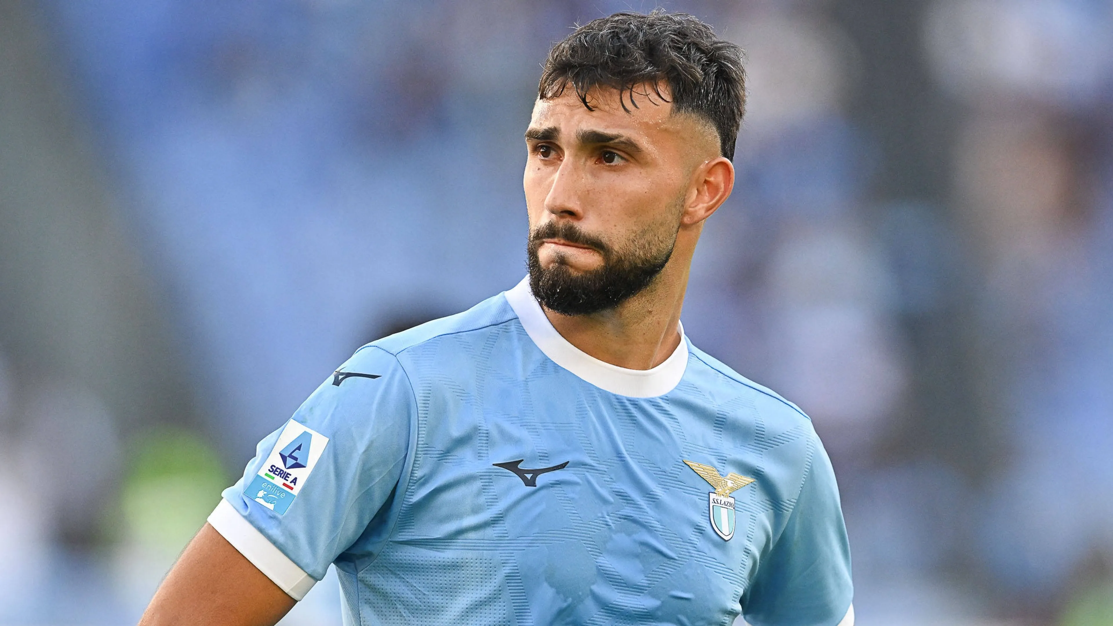 Lazio, chi gioca al posto di Castellanos? Le indicazioni per il Fantacalcio