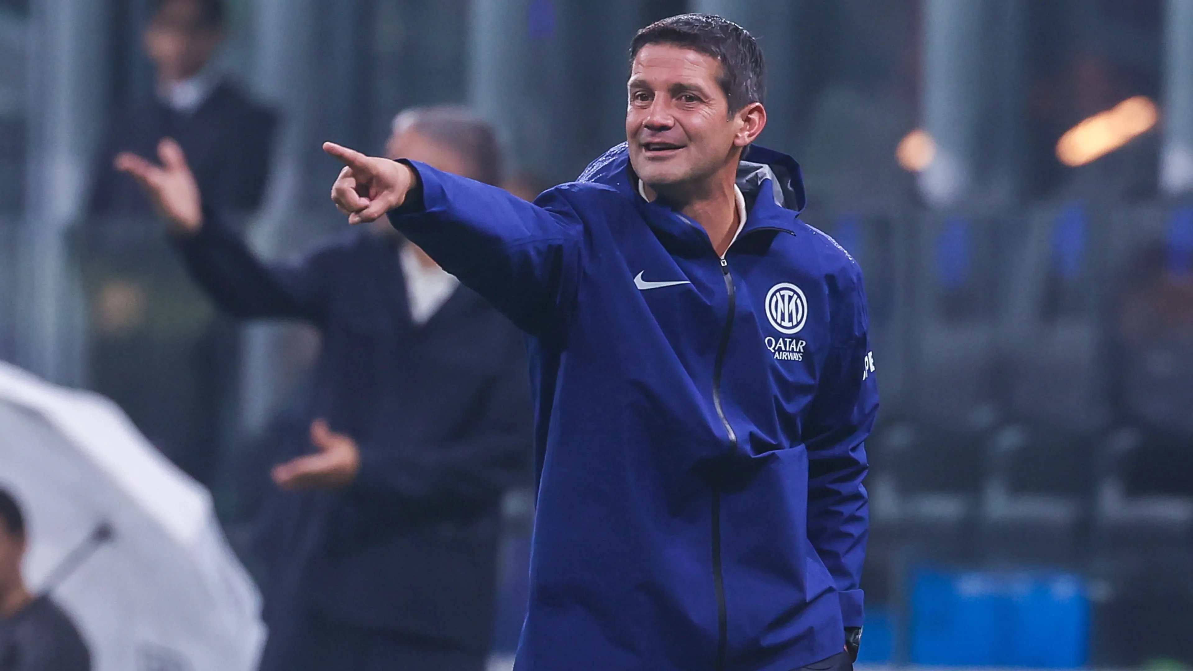 Inter, c'è un dato impressionante in questo inizio di stagione con Chivu