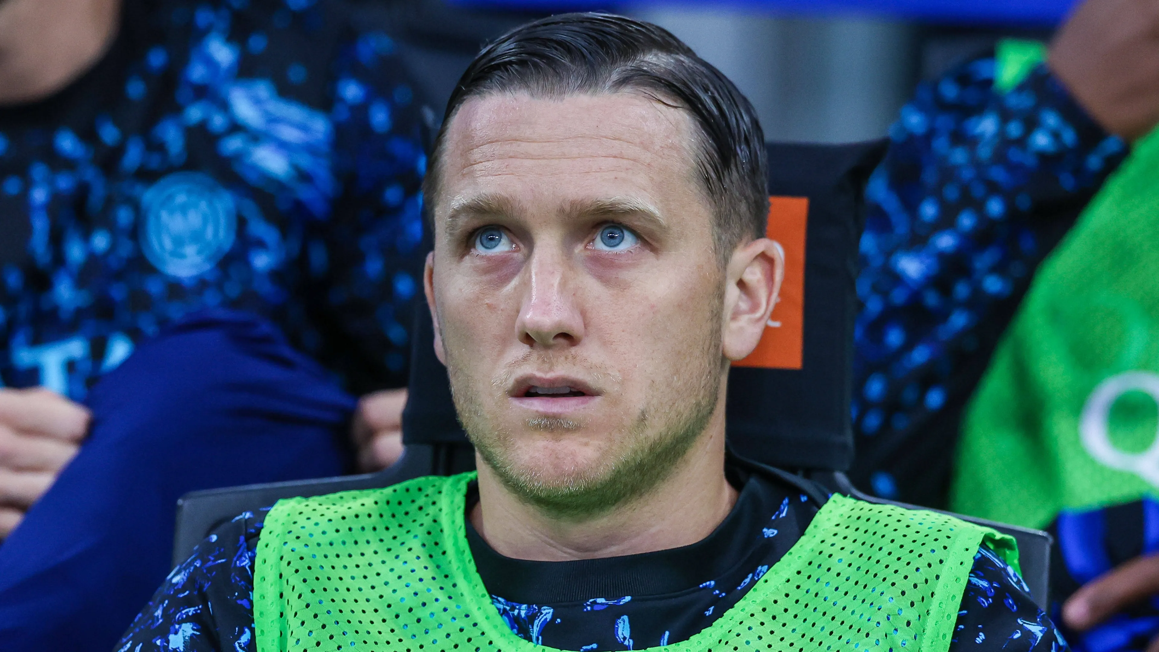 Inter, a gennaio Zielinski saluta? Sirene inglesi per il polacco
