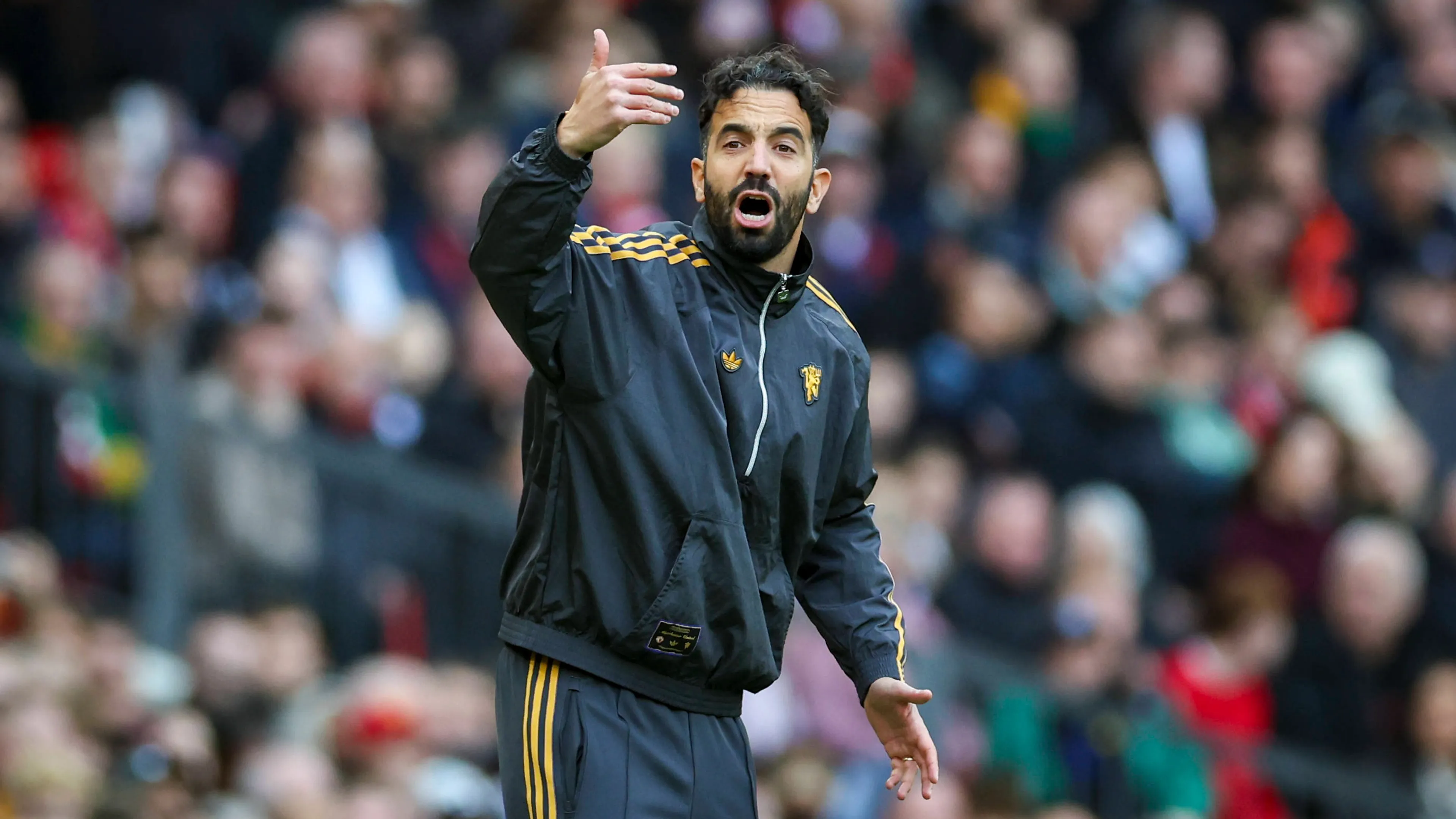 Calciomercato Juventus, quasi sfumato Hjulmand: offerta monstre del Manchester United