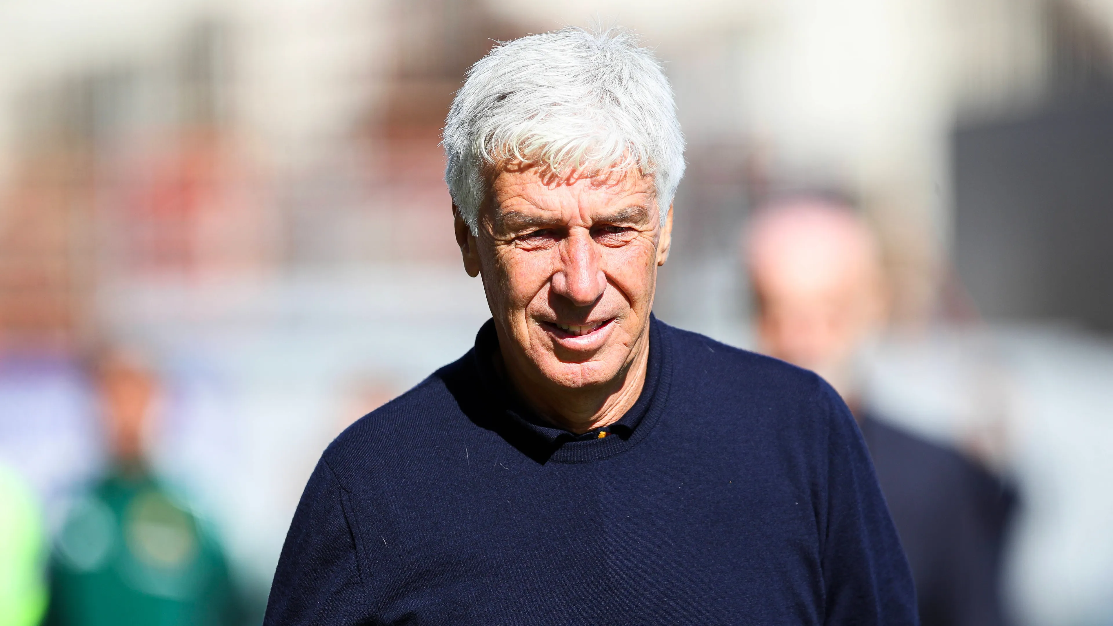 Roma, Gasperini è la svolta: i Friedkin hanno promesso un attaccante a gennaio