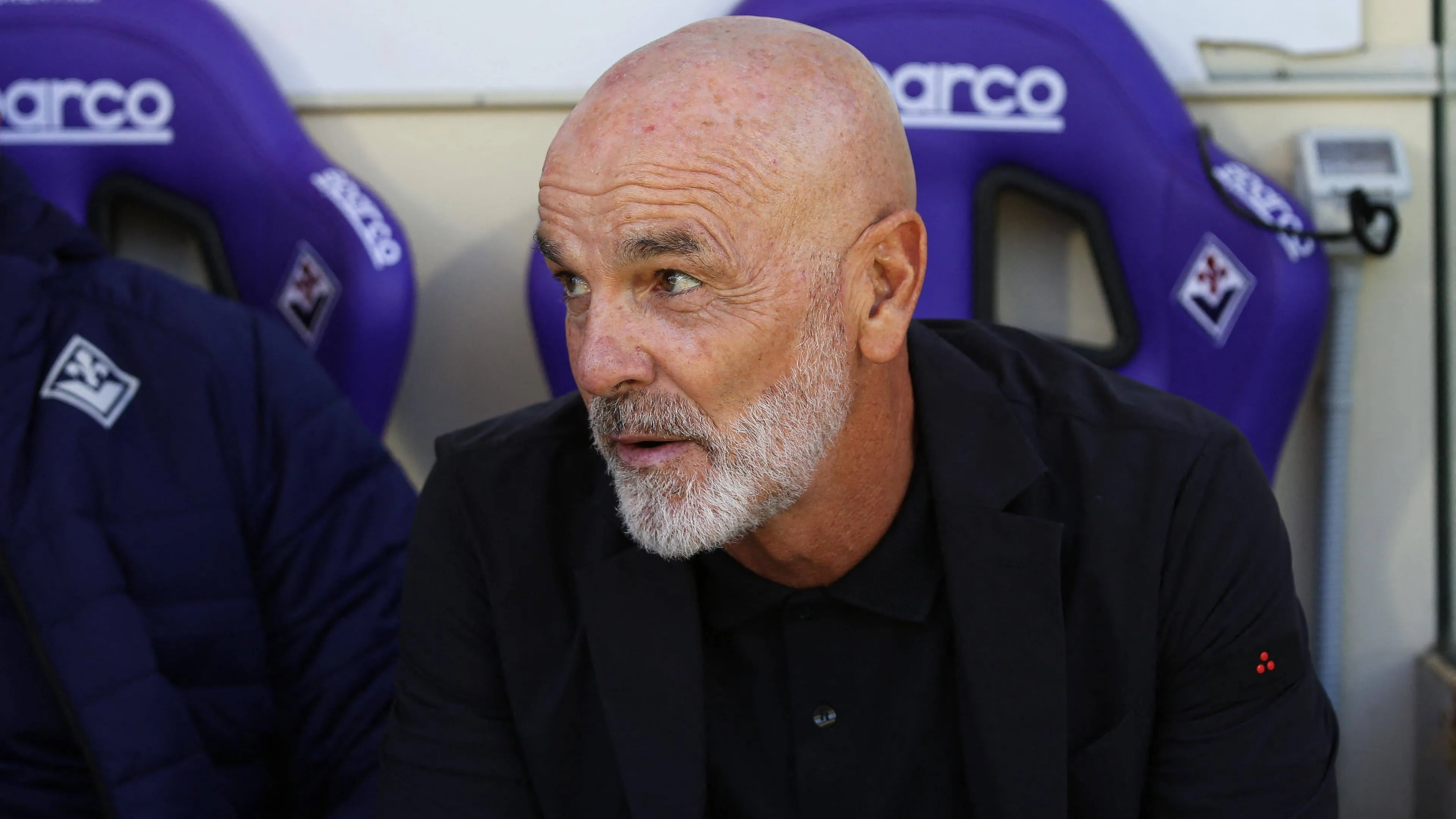 Sprofondo Viola: la Fiorentina di Pioli ha già eguagliato due primati negativi della scorsa stagione
