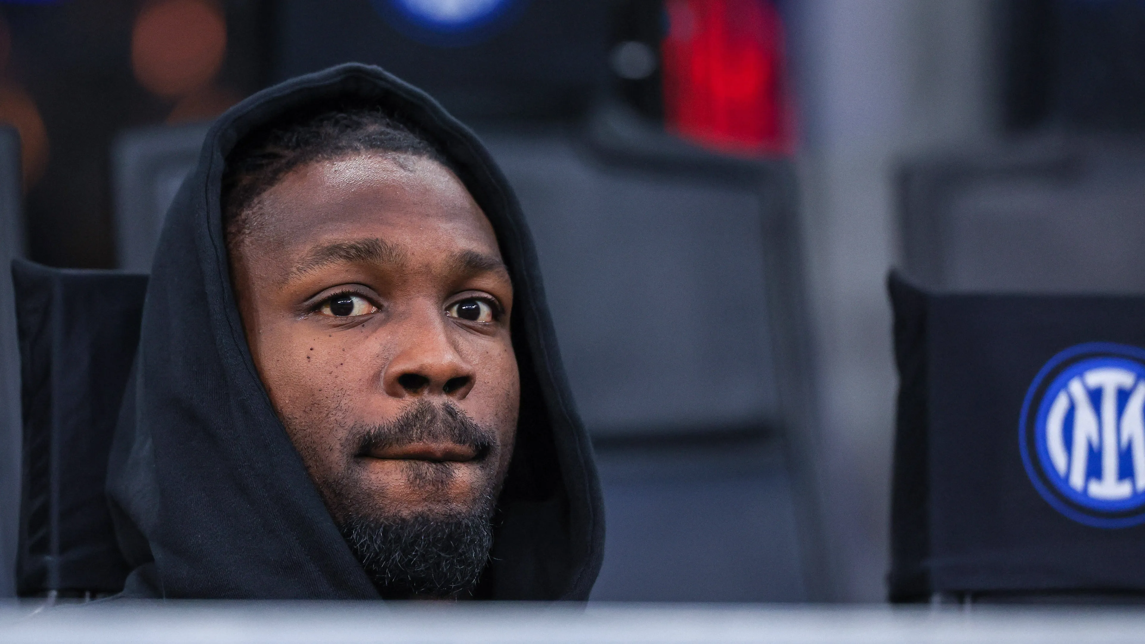 thuram mkhitaryan inter