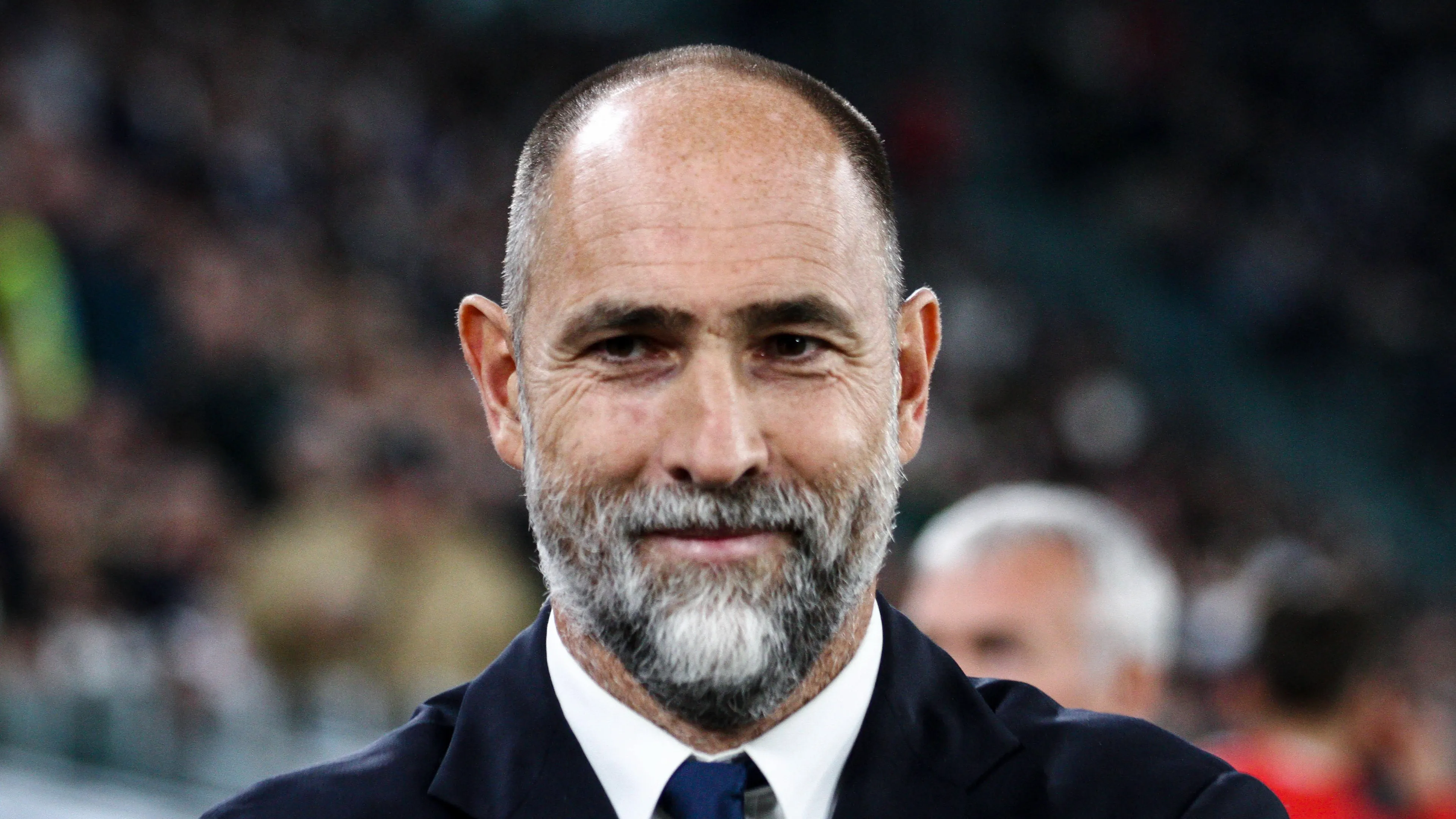 Calciomercato Juventus, pazza idea per la porta: soffiare Maignan al Milan