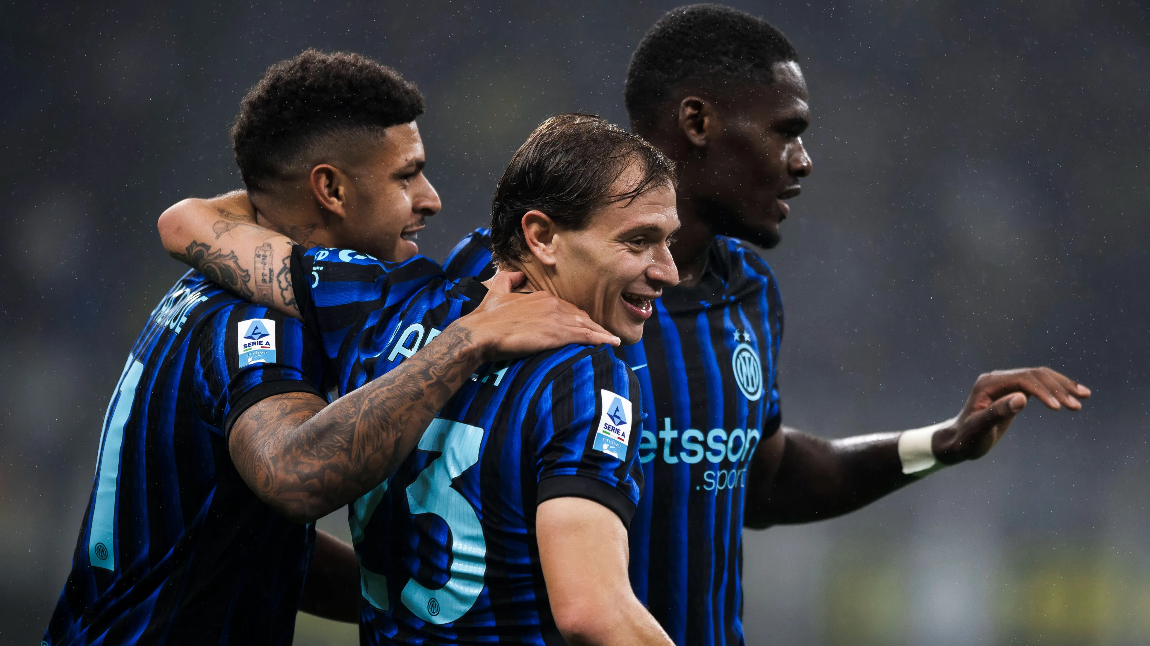 Amichevole, Inter-Atletico Madrid: quando si gioca, probabili formazioni e dove vederla in tv